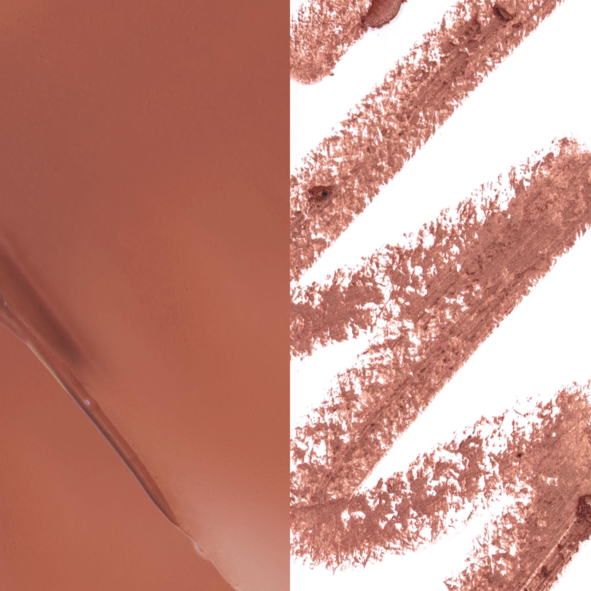 4329-julep-with-a-trace-retractable-creamy-long-lasting-lip-liner-velvet-mauve-it-s-balm-tinted-balm-buildable-lip-color-sahra-sunset-1.jpg