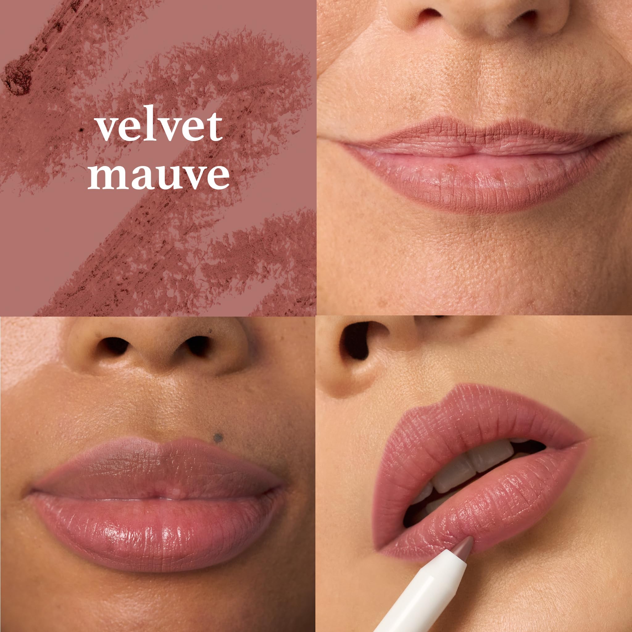 4329-julep-with-a-trace-retractable-creamy-long-lasting-lip-liner-velvet-mauve-it-s-balm-tinted-balm-buildable-lip-color-sahra-sunset-1.jpg