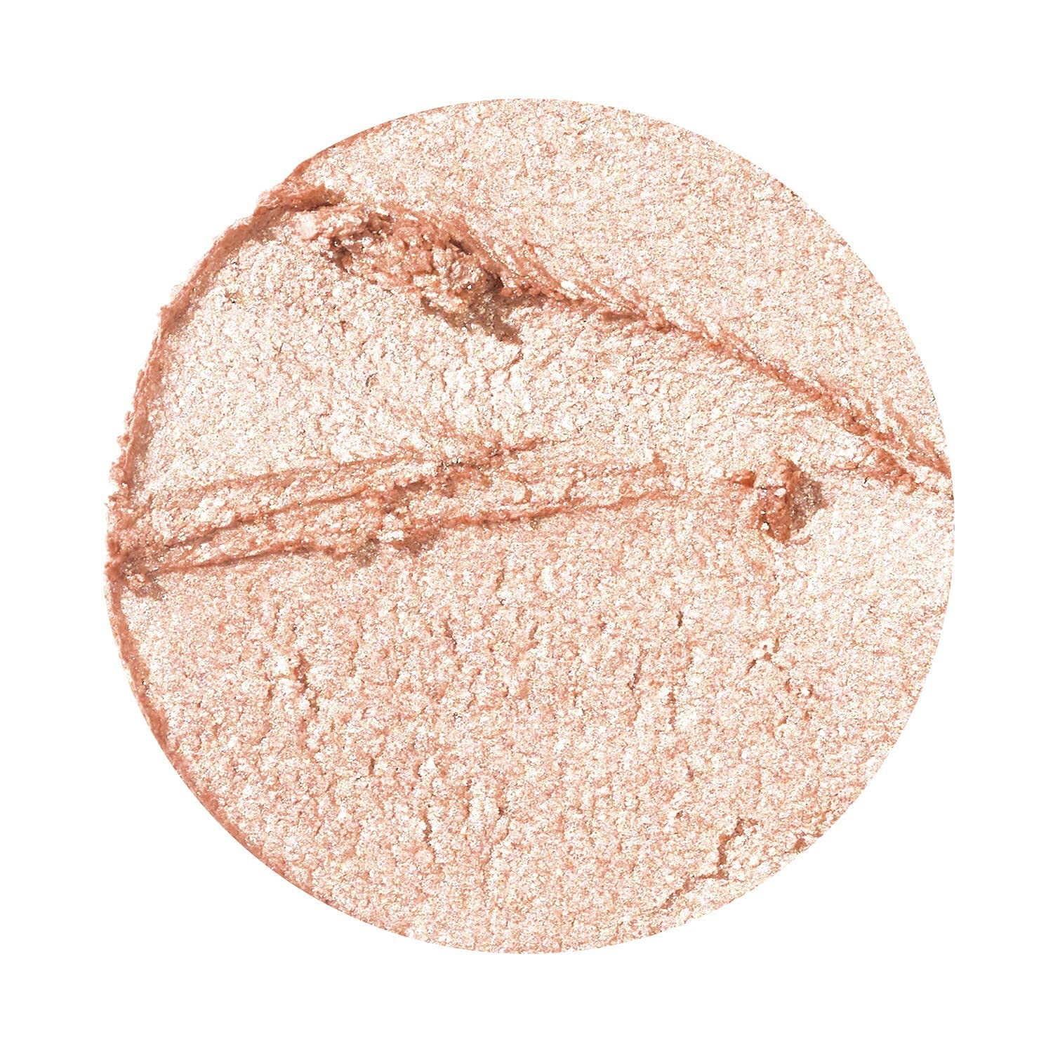 Julep Eyeshadow 101 Crème to Powder Waterproof Eyeshadow Stick, Sand Shimmer & It's Balm Lip Balm Crayon, Full-Coverage Lipstick & Lip Moisturizer with Semi Gloss Finish, Dusty Orchid Shimmer