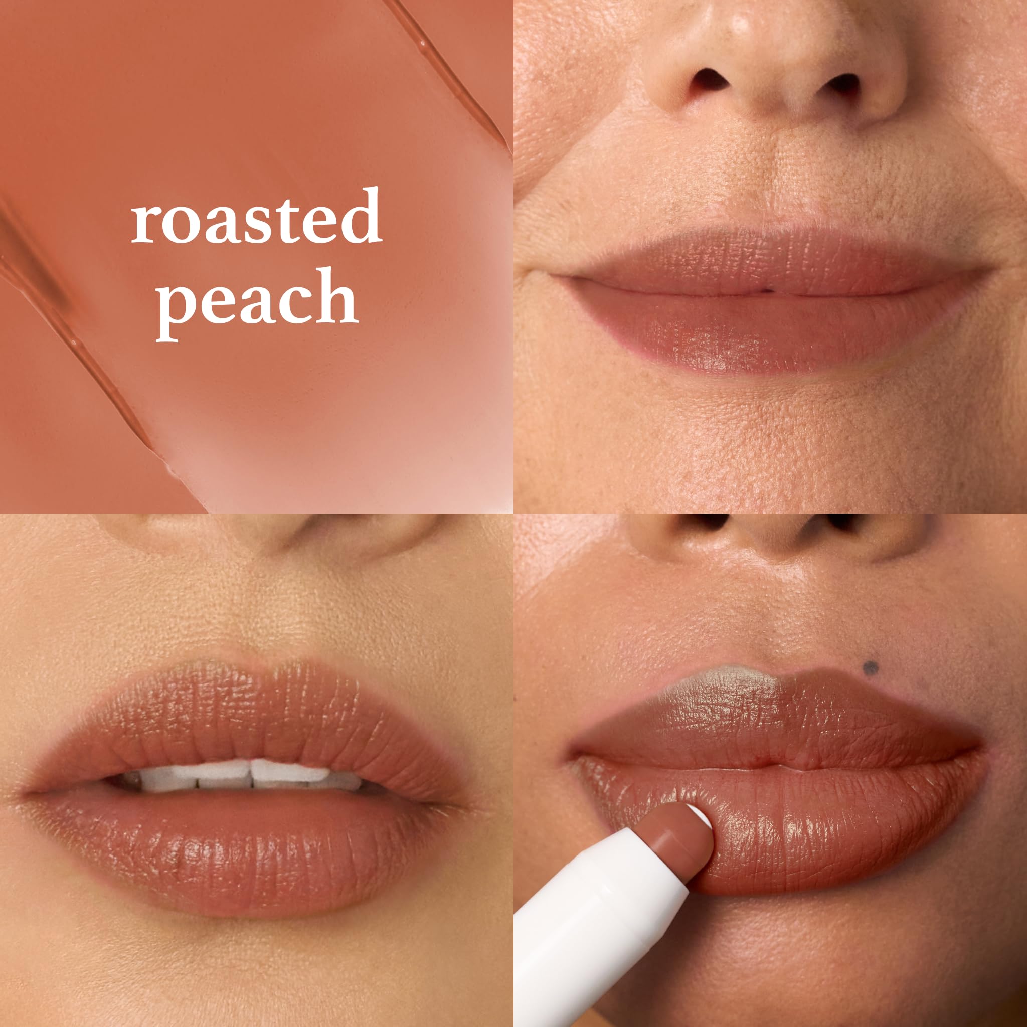 22-julep-it-s-balm-tinted-lip-balm-buildable-lip-color-vintage-mauve-natural-gloss-finish-hydrating-vitamin-e-core-vegan-23-roasted-peach-23-roasted-peachx-variation-1.jpg