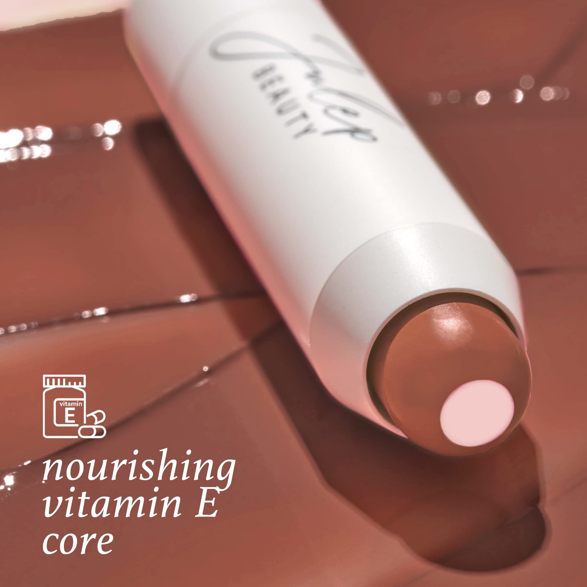 22-julep-it-s-balm-tinted-lip-balm-buildable-lip-color-vintage-mauve-natural-gloss-finish-hydrating-vitamin-e-core-vegan-23-roasted-peach-23-roasted-peachx-variation-1.jpg