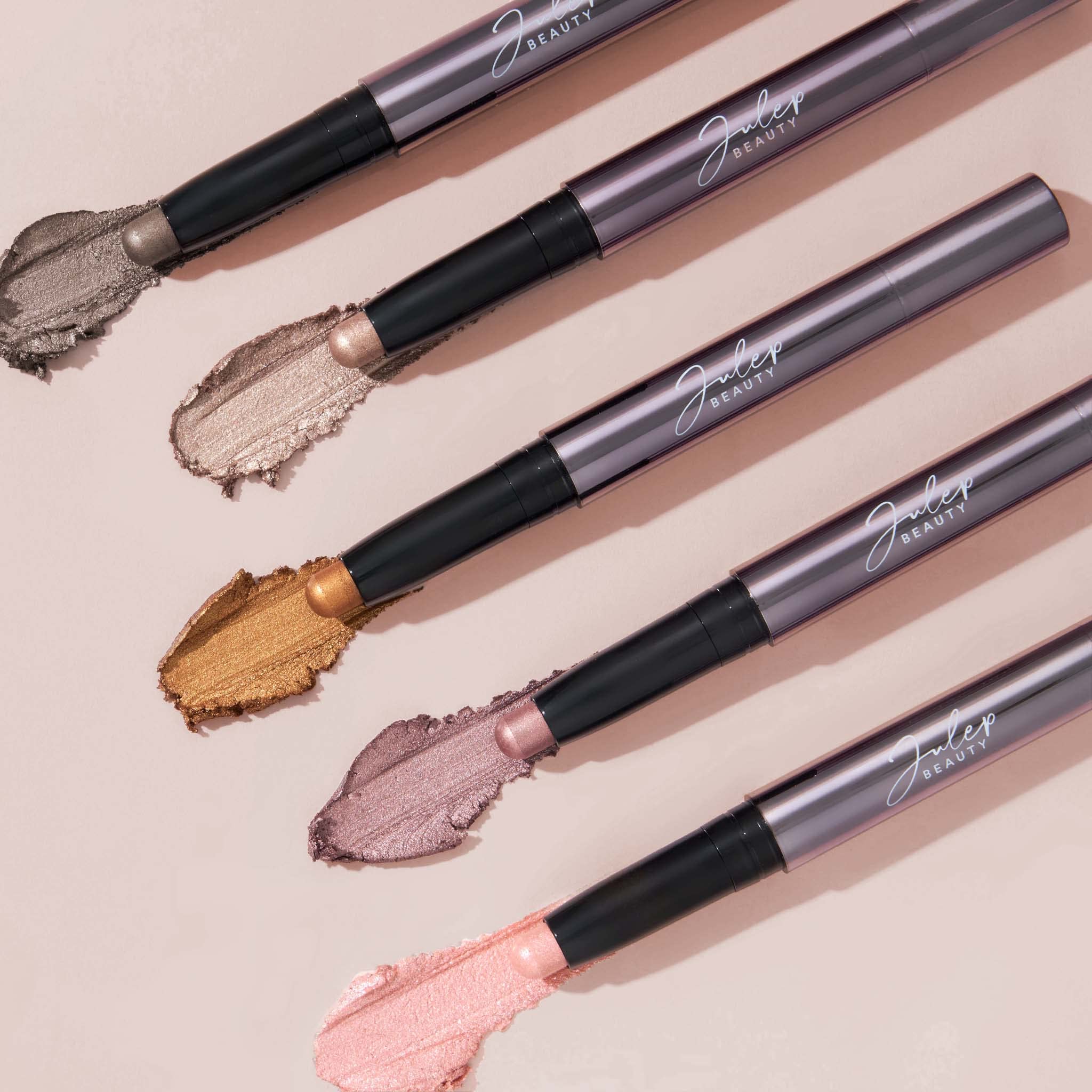 47-julep-eyeshadow-101-cr-me-to-powder-waterproof-shadow-stick-duo-long-lasting-crease-proof-easy-appy-with-built-in-smudger-pearl-rose-shimmer-01-pearl-shimmer-rose-shimmer-01-pearl-shimmer-rose-shimmer-variation-1.jpg