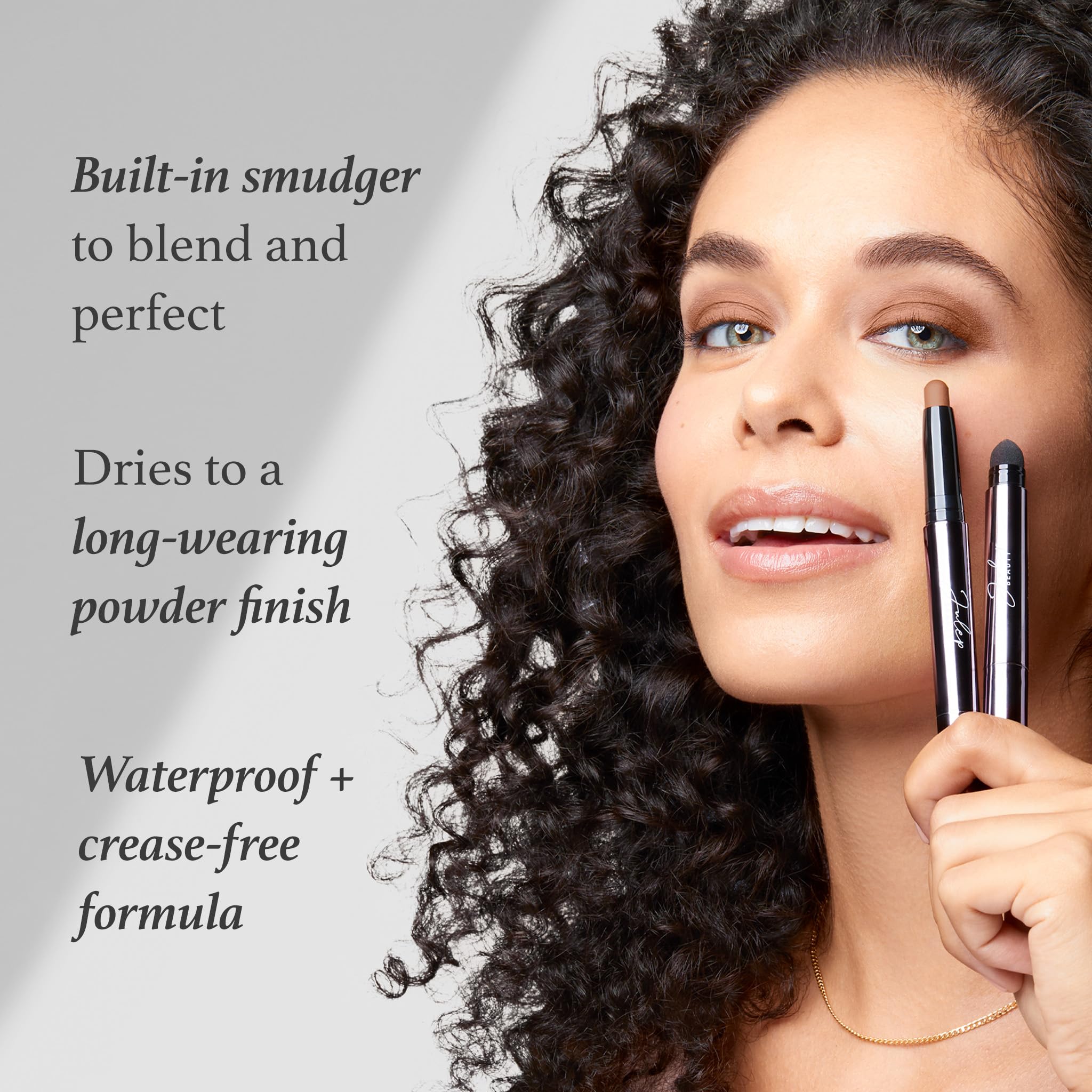 47-julep-eyeshadow-101-cr-me-to-powder-waterproof-shadow-stick-duo-long-lasting-crease-proof-easy-appy-with-built-in-smudger-pearl-rose-shimmer-01-pearl-shimmer-rose-shimmer-01-pearl-shimmer-rose-shimmer-variation-1.jpg