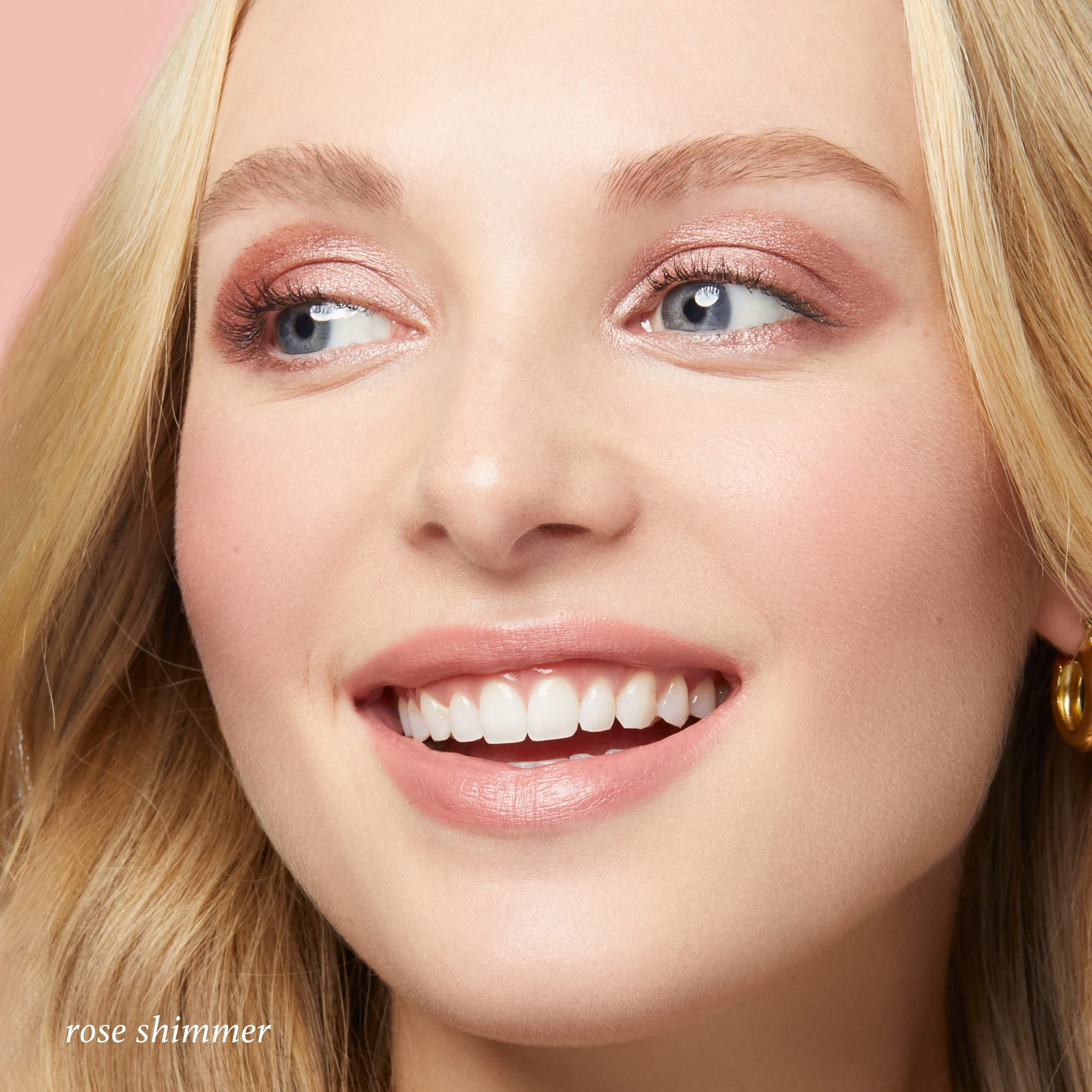 47-julep-eyeshadow-101-cr-me-to-powder-waterproof-shadow-stick-duo-long-lasting-crease-proof-easy-appy-with-built-in-smudger-pearl-rose-shimmer-01-pearl-shimmer-rose-shimmer-01-pearl-shimmer-rose-shimmer-variation-1.jpg