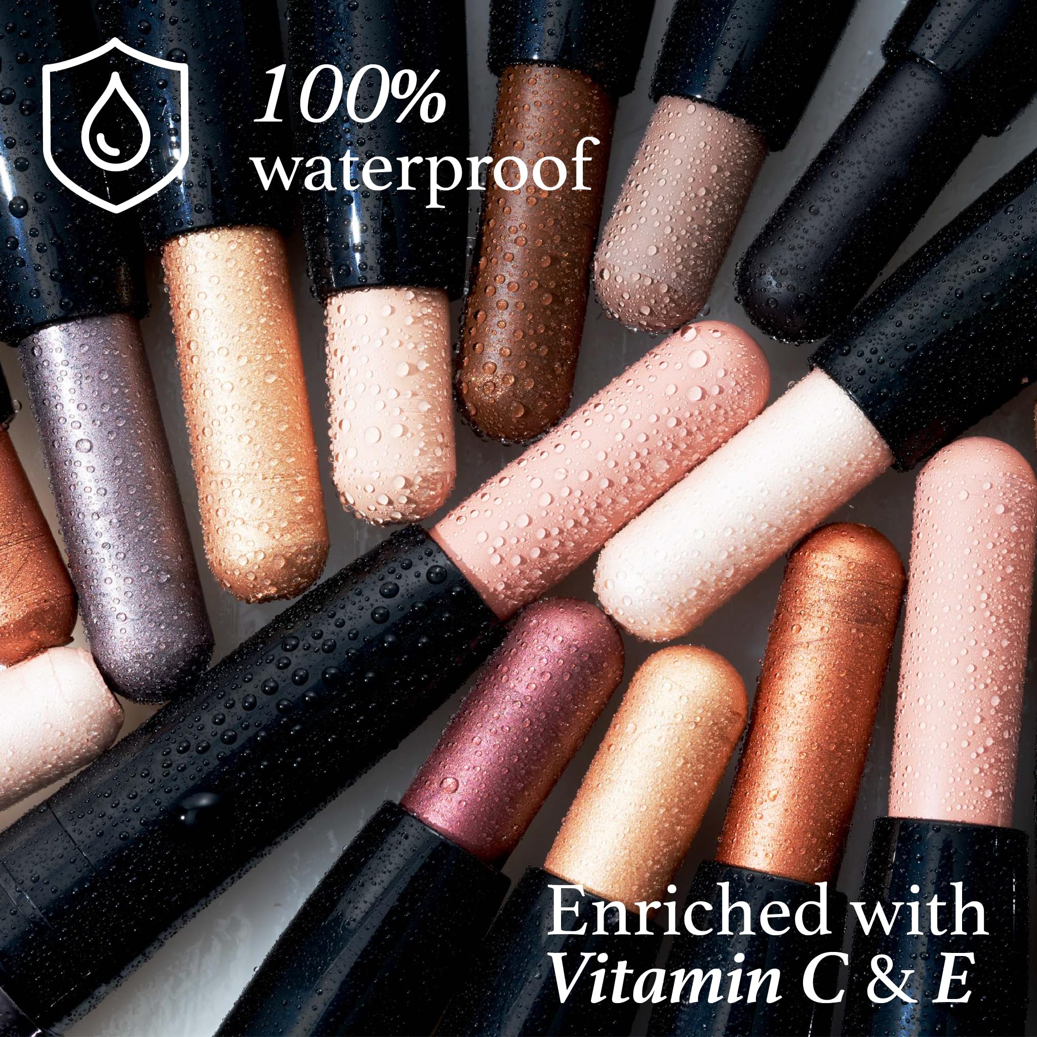 7883-julep-eyeshadow-101-cr-me-to-powder-waterproof-eyeshadow-stick-duo-meadow-shimmer-and-pearl-shimmer-1.jpg