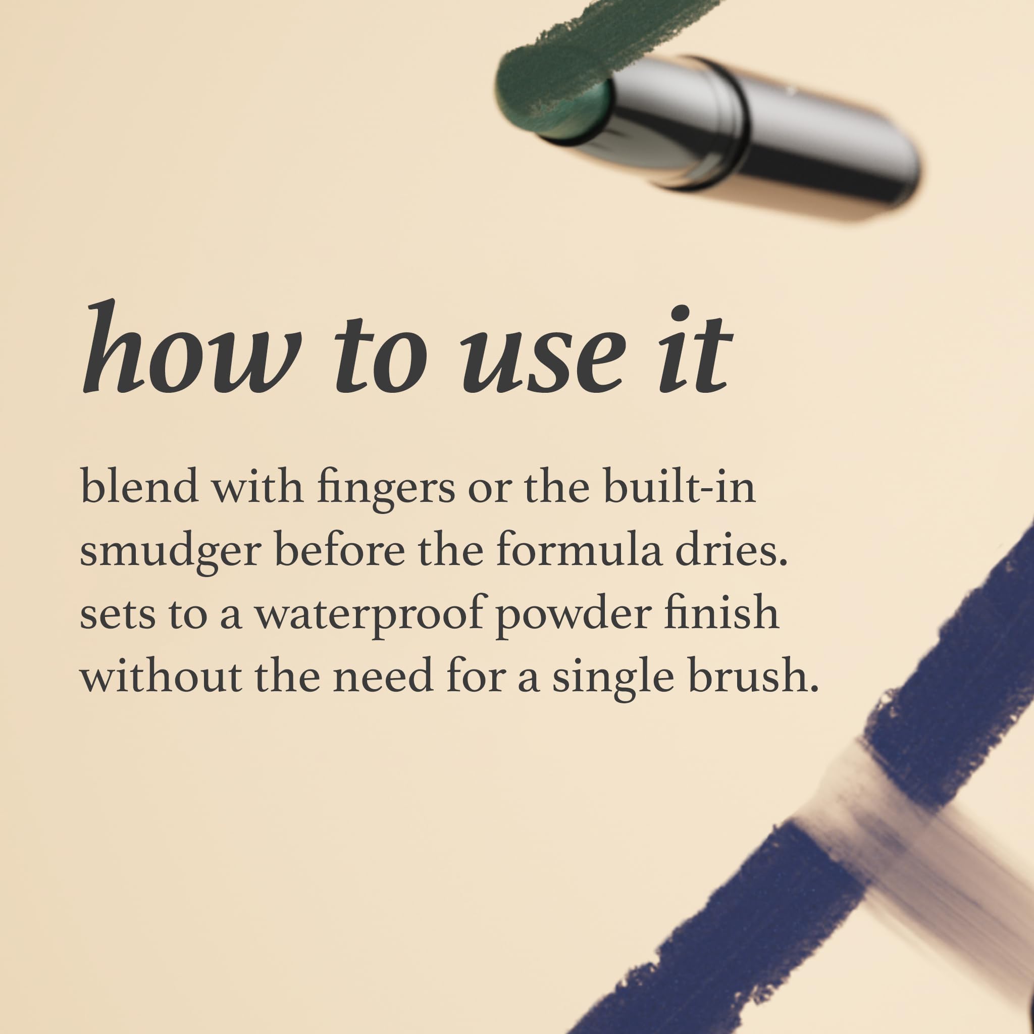 47-julep-eyeshadow-101-cr-me-to-powder-waterproof-shadow-stick-duo-long-lasting-crease-proof-easy-appy-with-built-in-smudger-pearl-rose-shimmer-01-pearl-shimmer-rose-shimmer-01-pearl-shimmer-rose-shimmer-variation-1.jpg