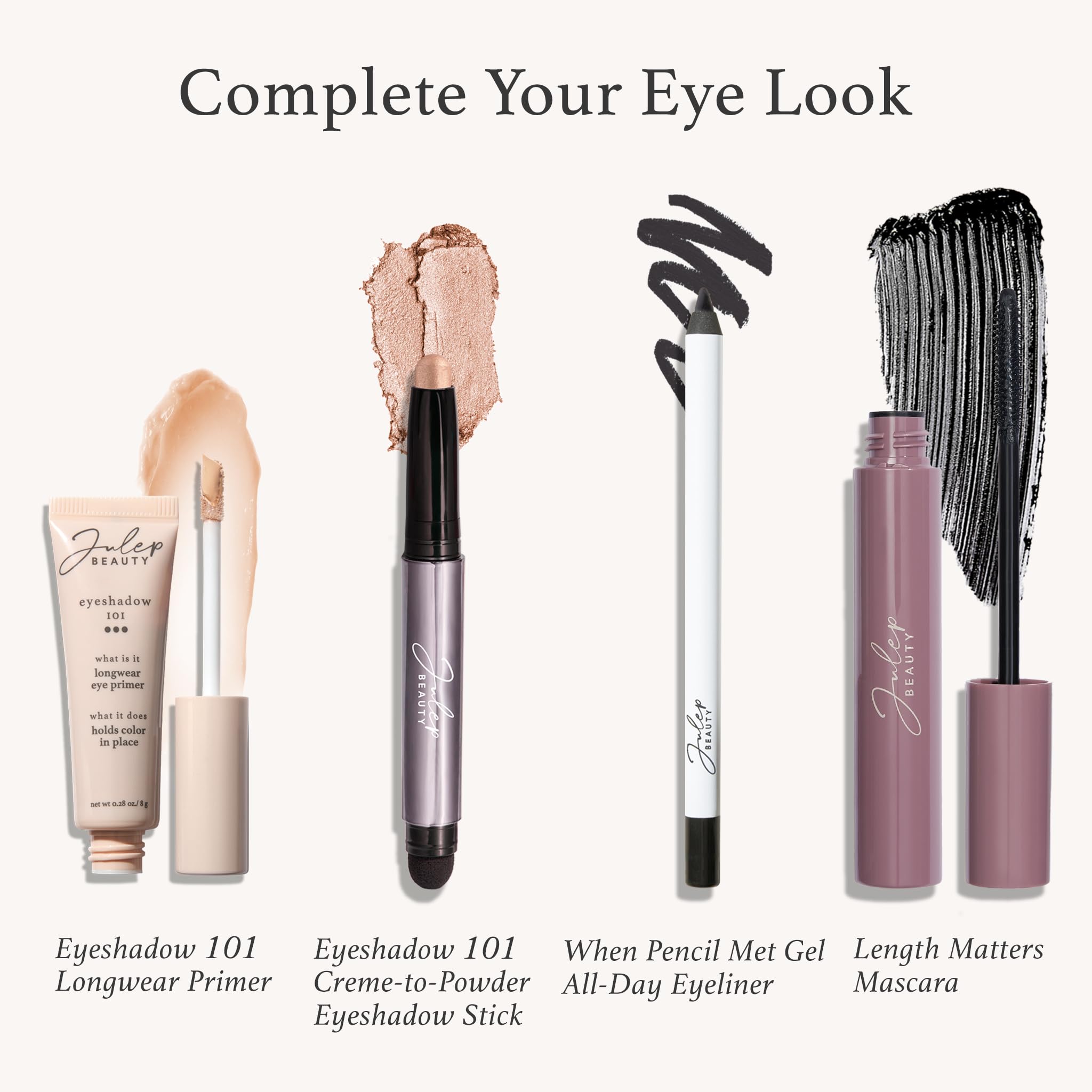 47-julep-eyeshadow-101-cr-me-to-powder-waterproof-shadow-stick-duo-long-lasting-crease-proof-easy-appy-with-built-in-smudger-pearl-rose-shimmer-01-pearl-shimmer-rose-shimmer-01-pearl-shimmer-rose-shimmer-variation-1.jpg