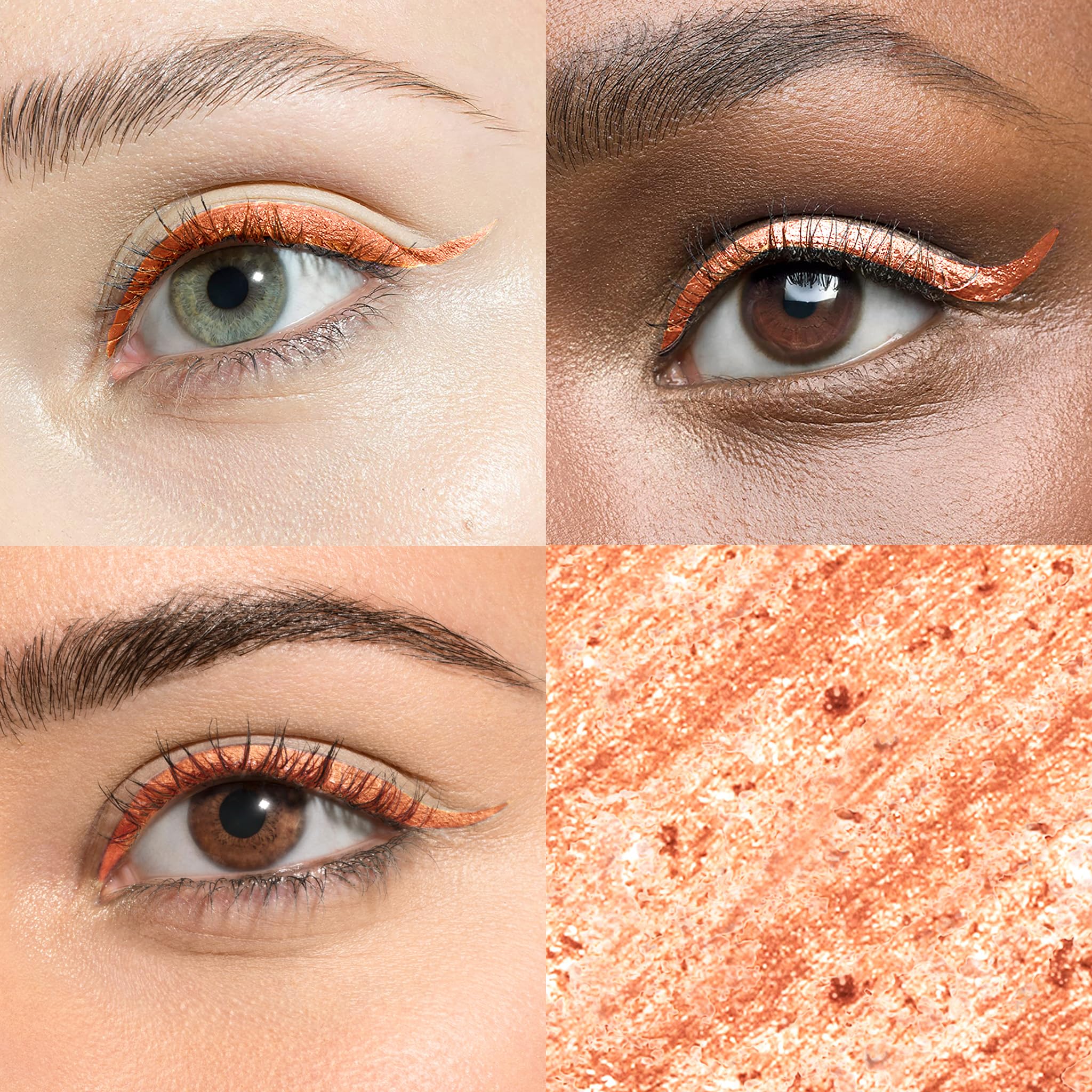 166-julep-when-pencil-met-gel-sharpenable-multi-use-longwear-eyeliner-pencil-rich-brown-transfer-proof-high-performance-liner-26-tangerine-shimmer-26-tangerine-shimmerx-variation-1.jpg