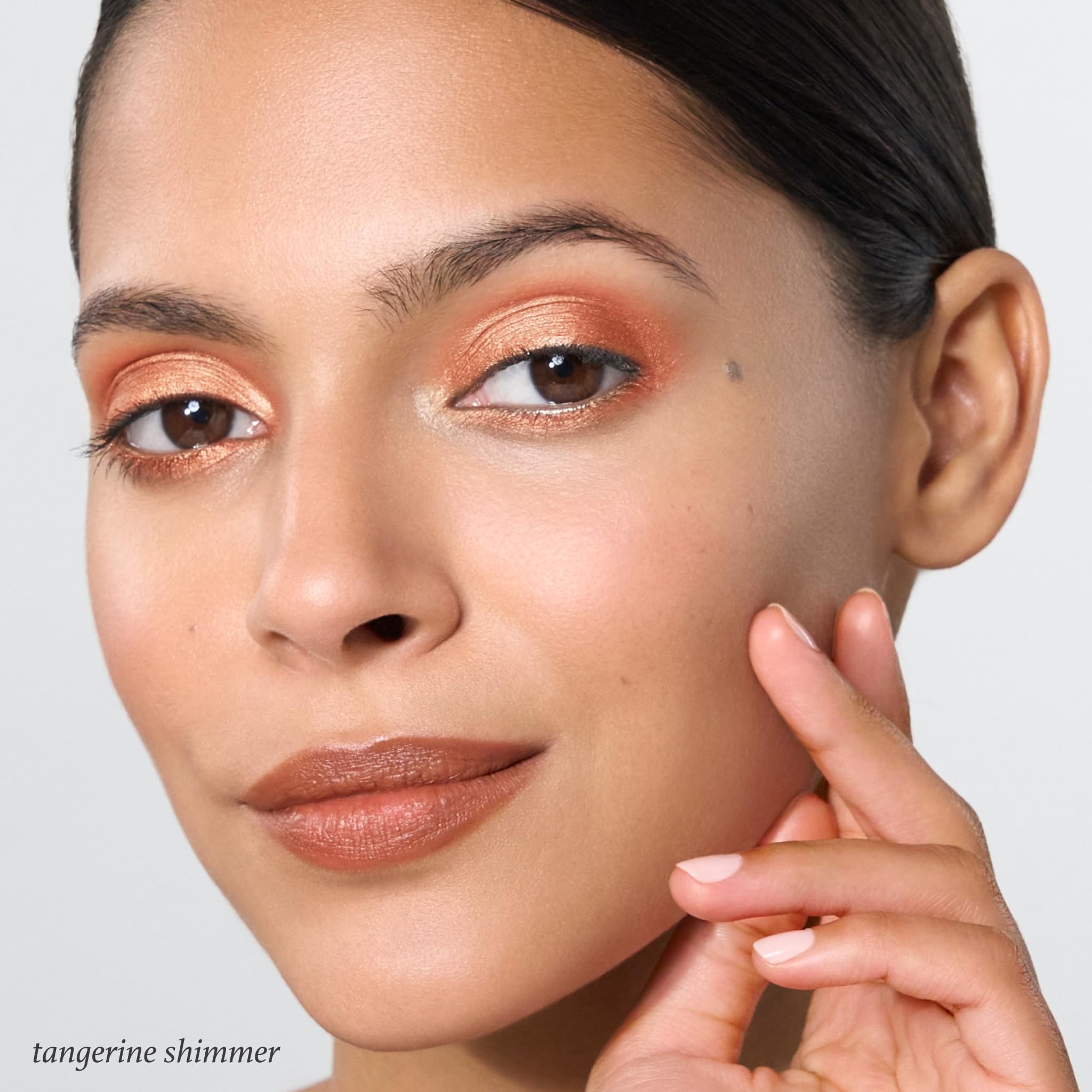166-julep-when-pencil-met-gel-sharpenable-multi-use-longwear-eyeliner-pencil-rich-brown-transfer-proof-high-performance-liner-26-tangerine-shimmer-26-tangerine-shimmerx-variation-1.jpg