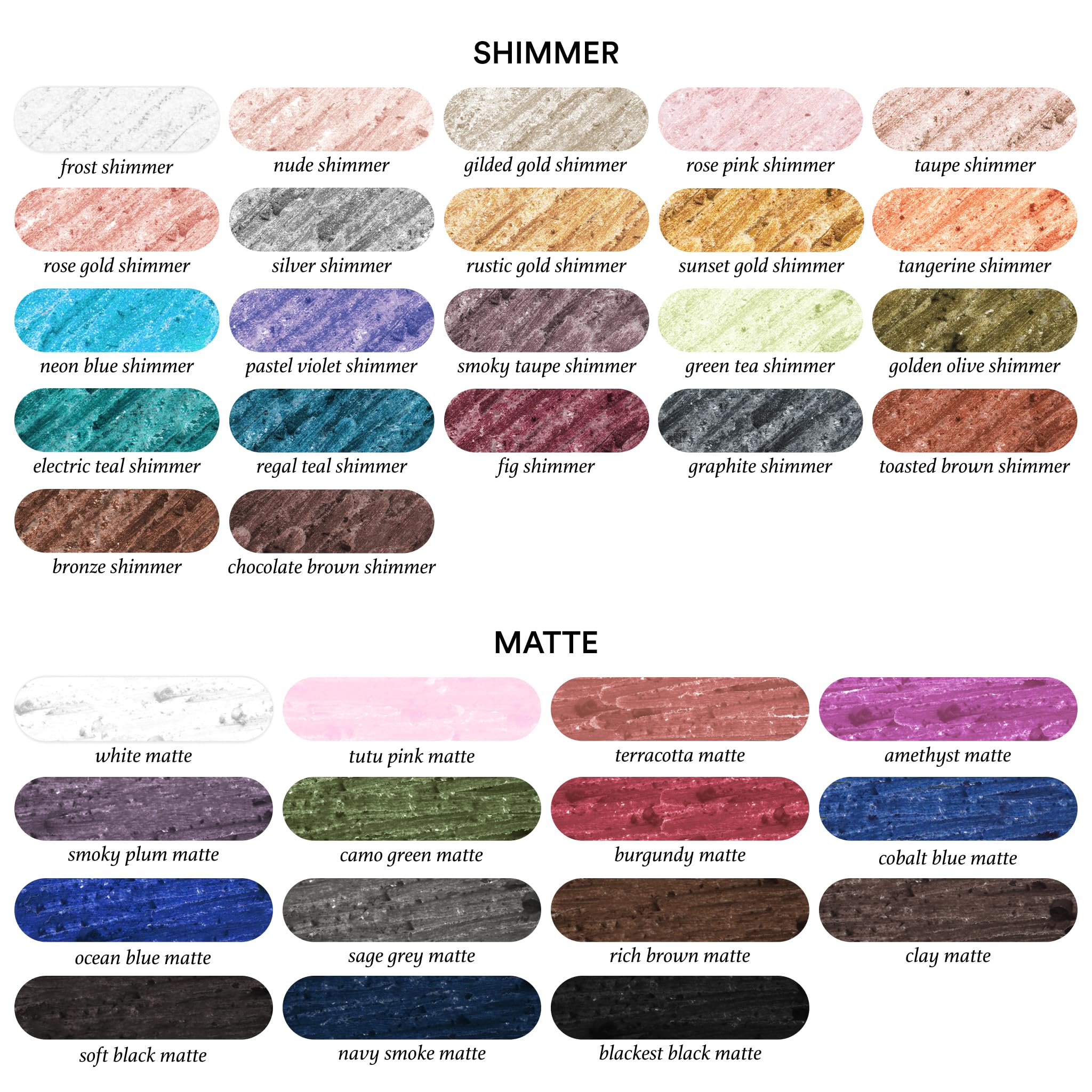 175-julep-when-pencil-met-gel-sharpenable-multi-use-longwear-eyeliner-pencil-rich-brown-transfer-proof-high-performance-liner-35-frost-shimmer-35-frost-shimmerx-variation-1.jpg