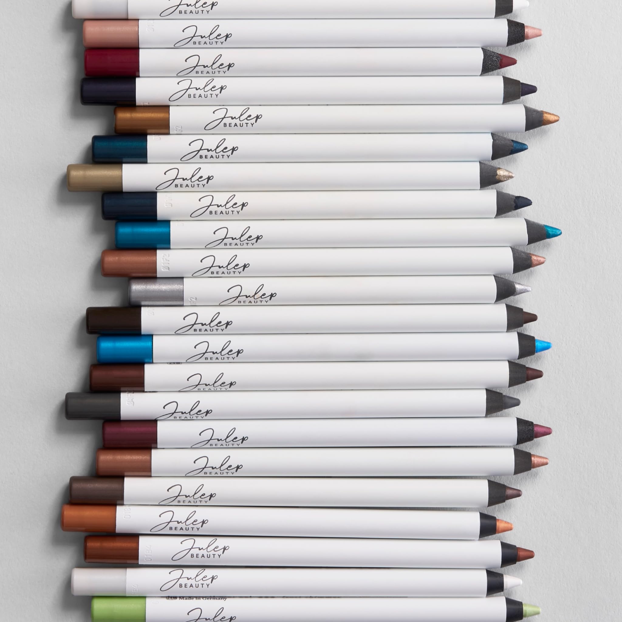 175-julep-when-pencil-met-gel-sharpenable-multi-use-longwear-eyeliner-pencil-rich-brown-transfer-proof-high-performance-liner-35-frost-shimmer-35-frost-shimmerx-variation-1.jpg