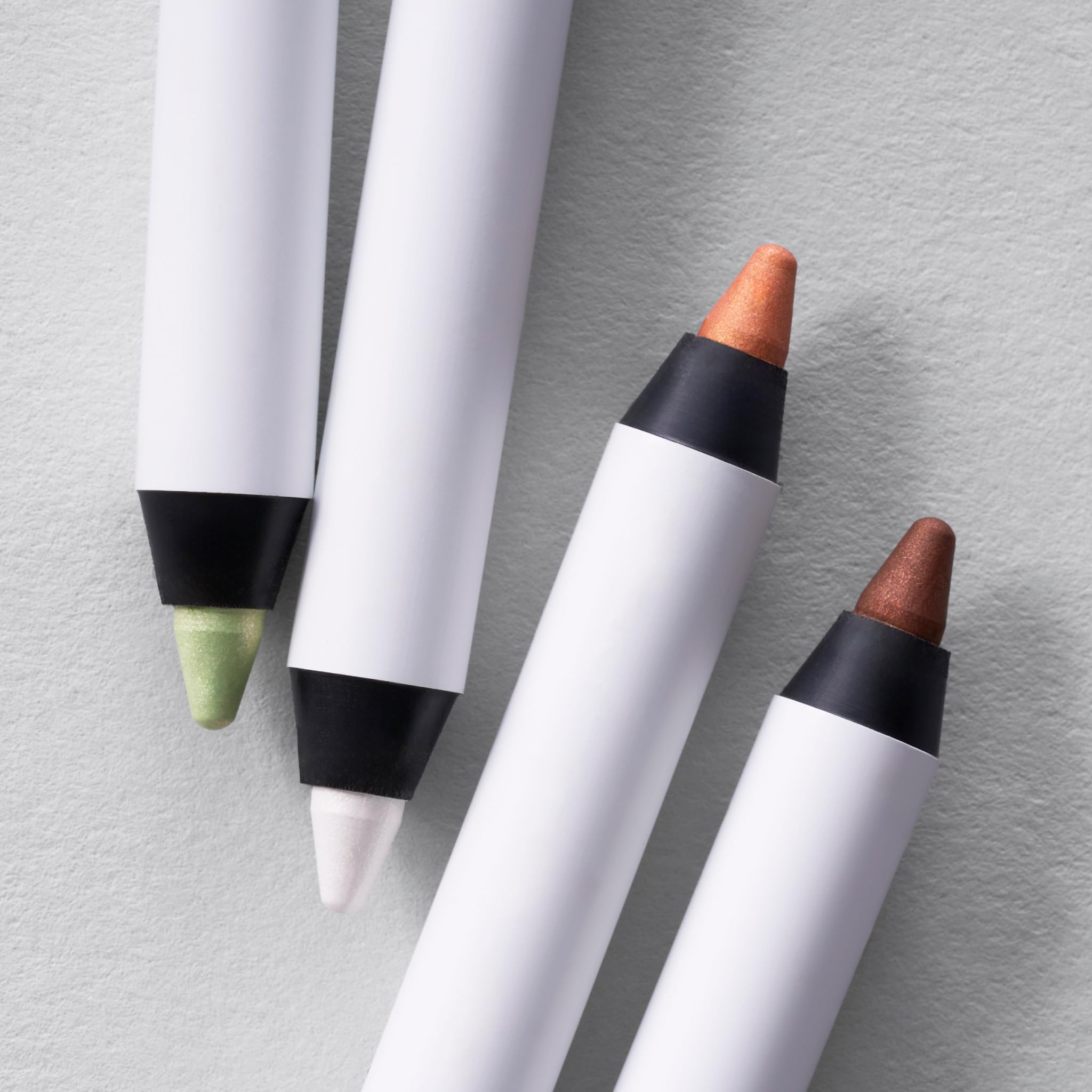 166-julep-when-pencil-met-gel-sharpenable-multi-use-longwear-eyeliner-pencil-rich-brown-transfer-proof-high-performance-liner-26-tangerine-shimmer-26-tangerine-shimmerx-variation-1.jpg