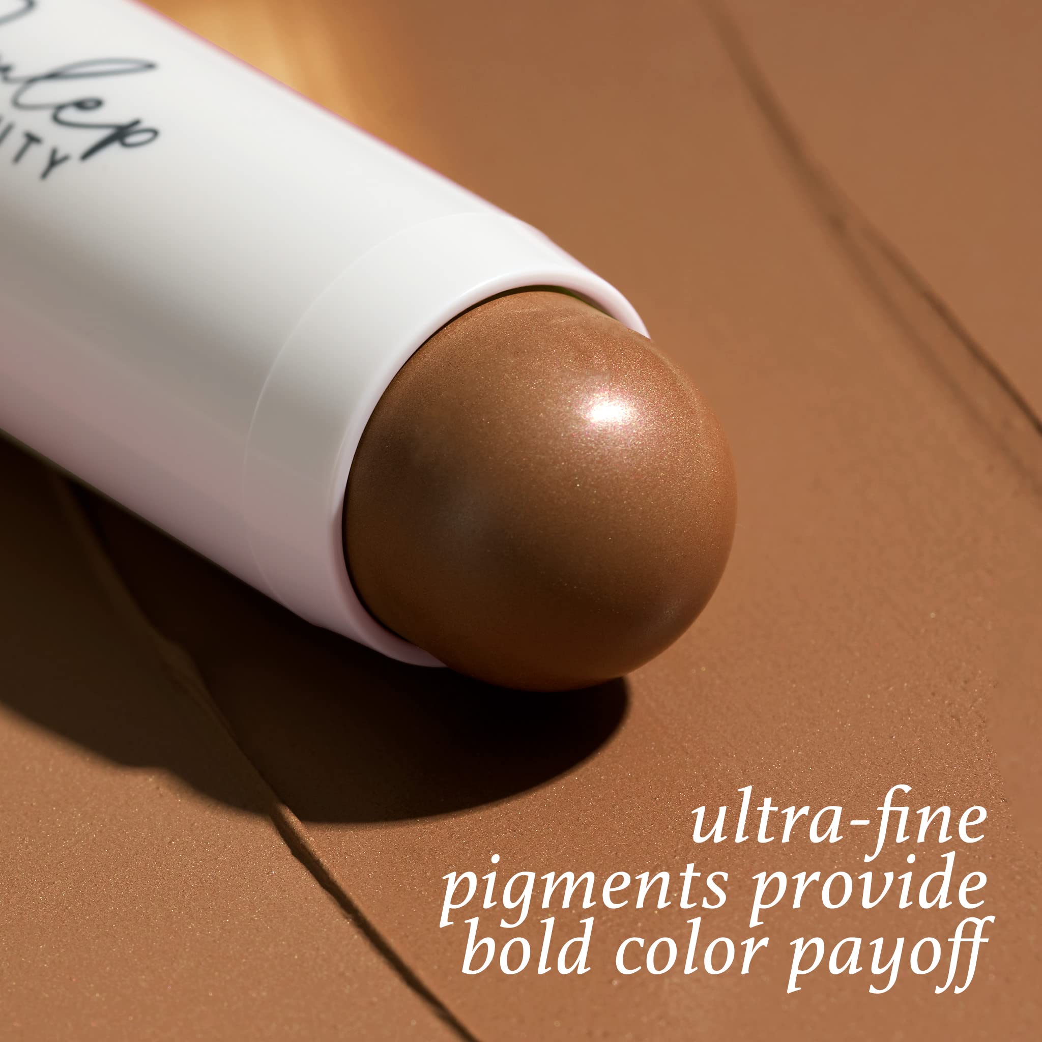 257-julep-skip-the-brush-cream-to-powder-blush-stick-rose-gold-blendable-and-buildable-color-2-in-1-blush-and-lip-makeup-stick-06-neutral-bronze-bronzer-06-neutral-bronze-bronzer-x-variation-1.jpg