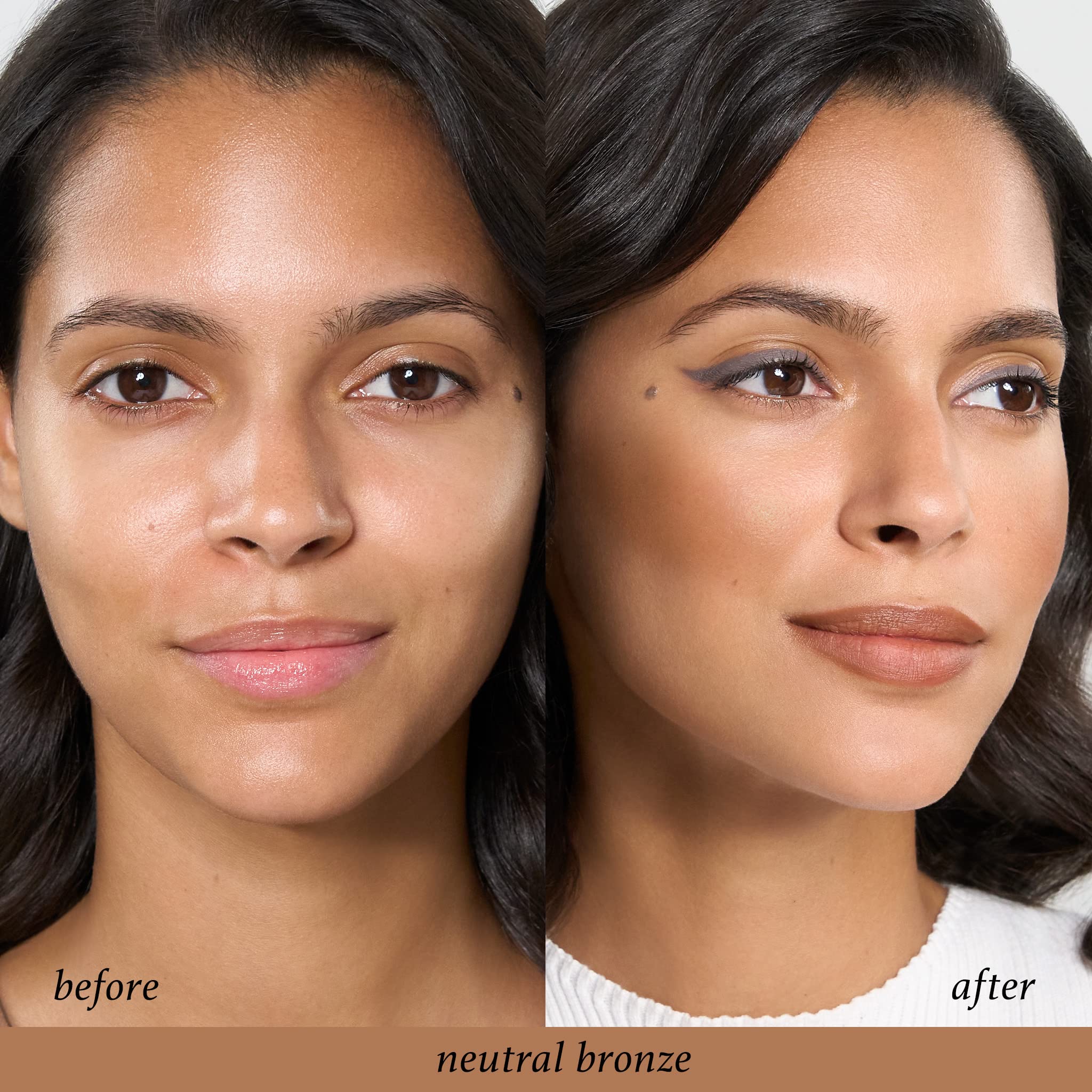 257-julep-skip-the-brush-cream-to-powder-blush-stick-rose-gold-blendable-and-buildable-color-2-in-1-blush-and-lip-makeup-stick-06-neutral-bronze-bronzer-06-neutral-bronze-bronzer-x-variation-1.jpg