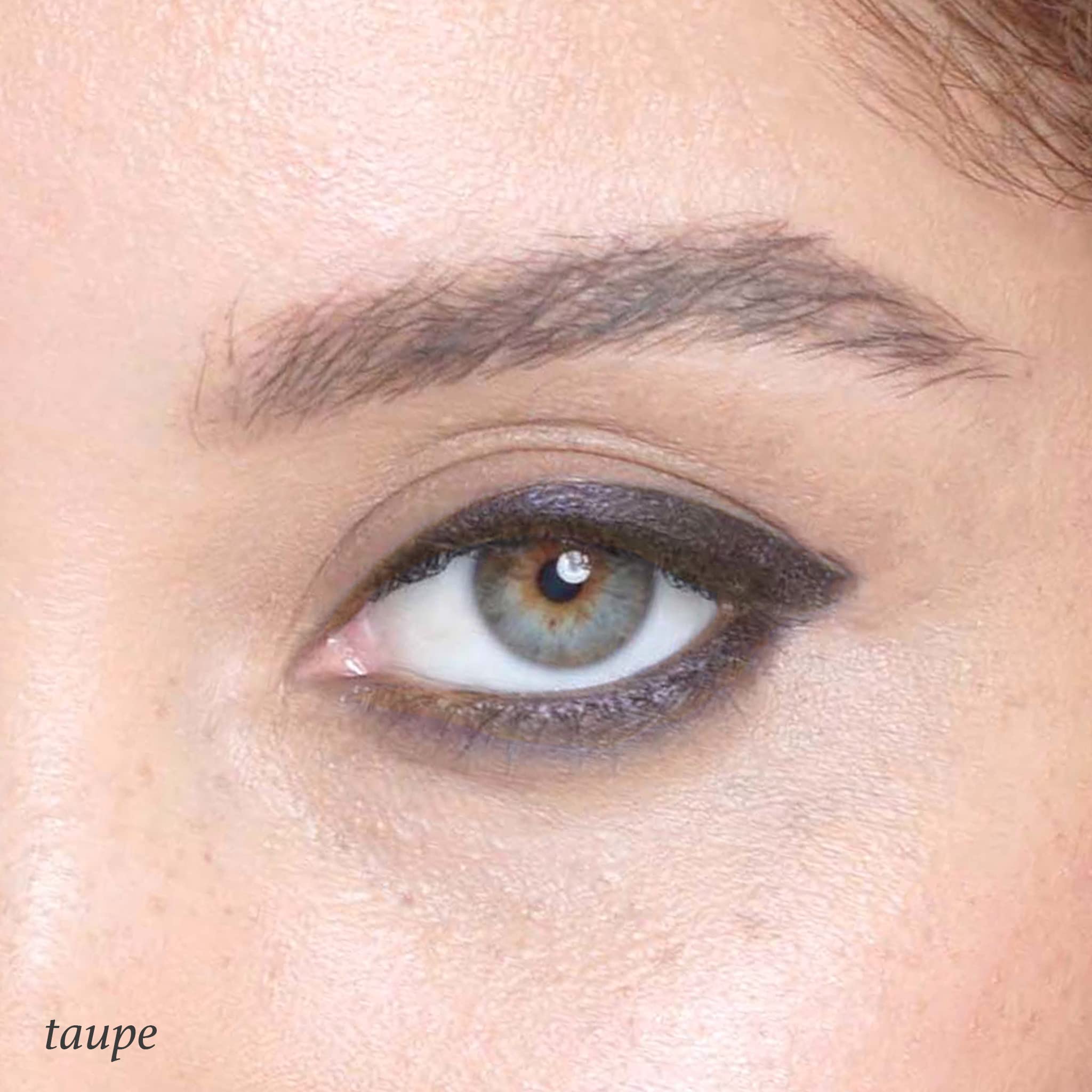 67-julep-brow-101-sculpting-pencil-tinted-brow-gel-set-dual-ended-eyebrow-tool-with-brush-and-precision-tip-long-lasting-waterproof-formula-for-perfectly-defined-and-tinted-brows-medium-brown-taupe-taupe-variation-1.jpg