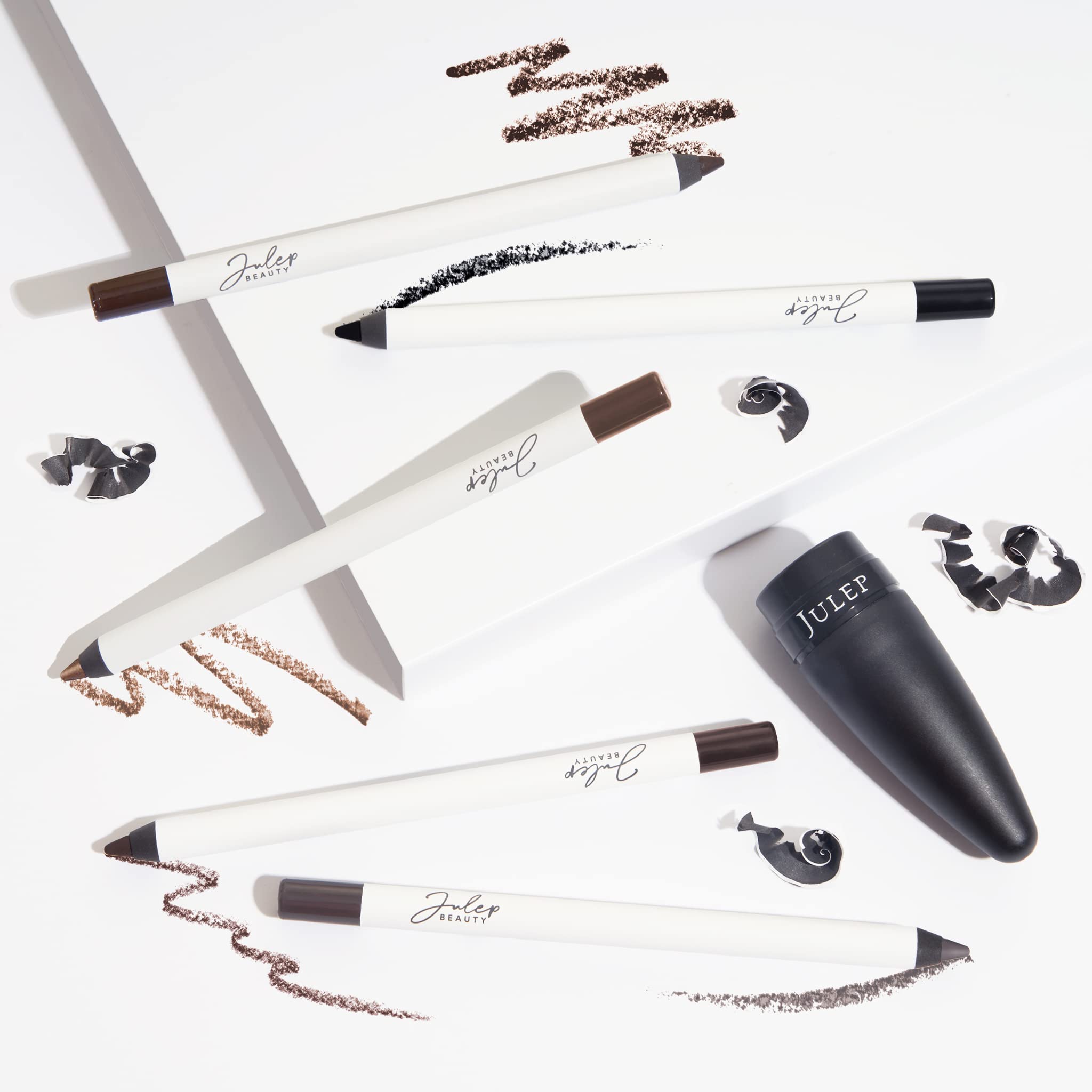 177-julep-when-pencil-met-gel-sharpenable-multi-use-longwear-eyeliner-pencil-rich-brown-transfer-proof-high-performance-liner-37-black-makeup-sharpener-37-black-makeup-sharpenerx-variation-1.jpg
