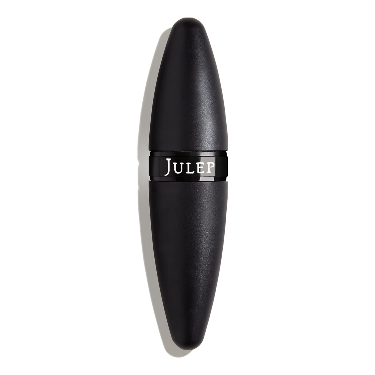177-julep-when-pencil-met-gel-sharpenable-multi-use-longwear-eyeliner-pencil-rich-brown-transfer-proof-high-performance-liner-37-black-makeup-sharpener-37-black-makeup-sharpenerx-variation-1.jpg