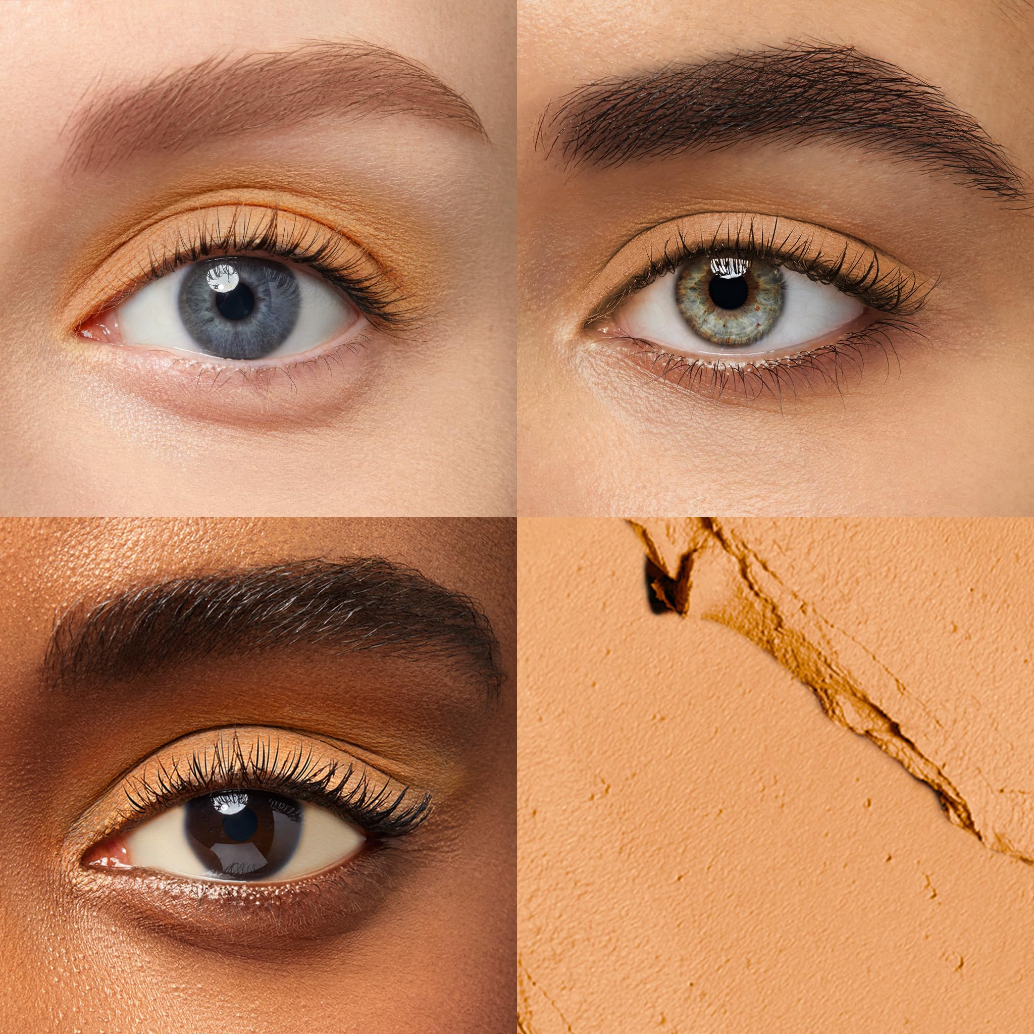 183-julep-when-pencil-met-gel-sharpenable-multi-use-longwear-eyeliner-pencil-rich-brown-transfer-proof-high-performance-liner-42-beachy-matte-smoky-tawny-matte-clay-matte-42-beachy-matte-smoky-tawny-matte-variation-1.jpg
