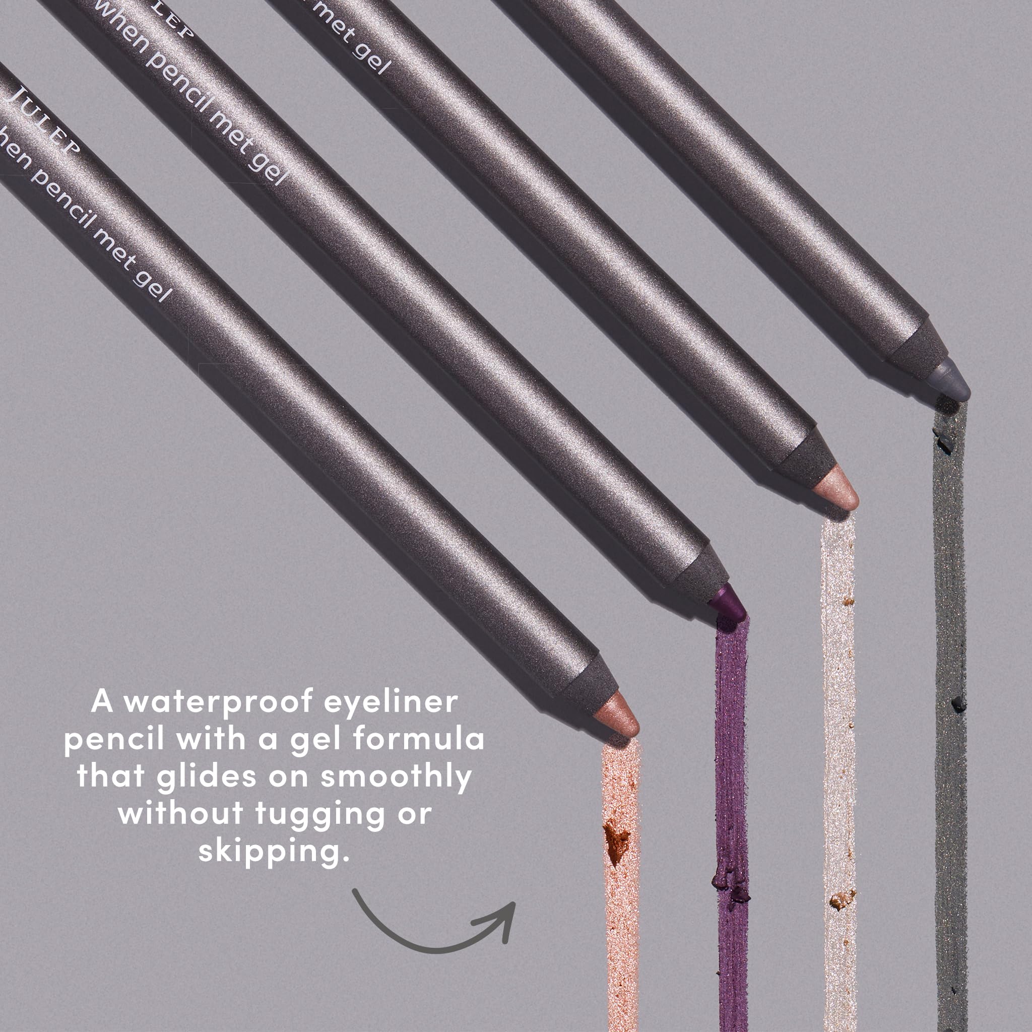 183-julep-when-pencil-met-gel-sharpenable-multi-use-longwear-eyeliner-pencil-rich-brown-transfer-proof-high-performance-liner-42-beachy-matte-smoky-tawny-matte-clay-matte-42-beachy-matte-smoky-tawny-matte-variation-1.jpg