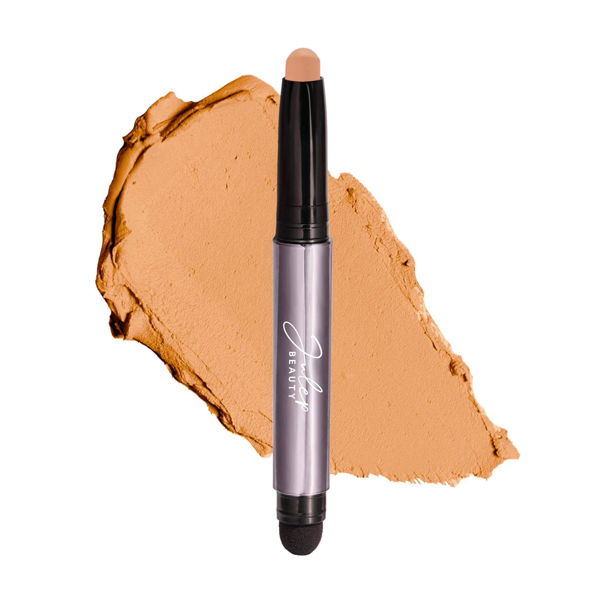 183-julep-when-pencil-met-gel-sharpenable-multi-use-longwear-eyeliner-pencil-rich-brown-transfer-proof-high-performance-liner-42-beachy-matte-smoky-tawny-matte-clay-matte-42-beachy-matte-smoky-tawny-matte-variation-1.jpg