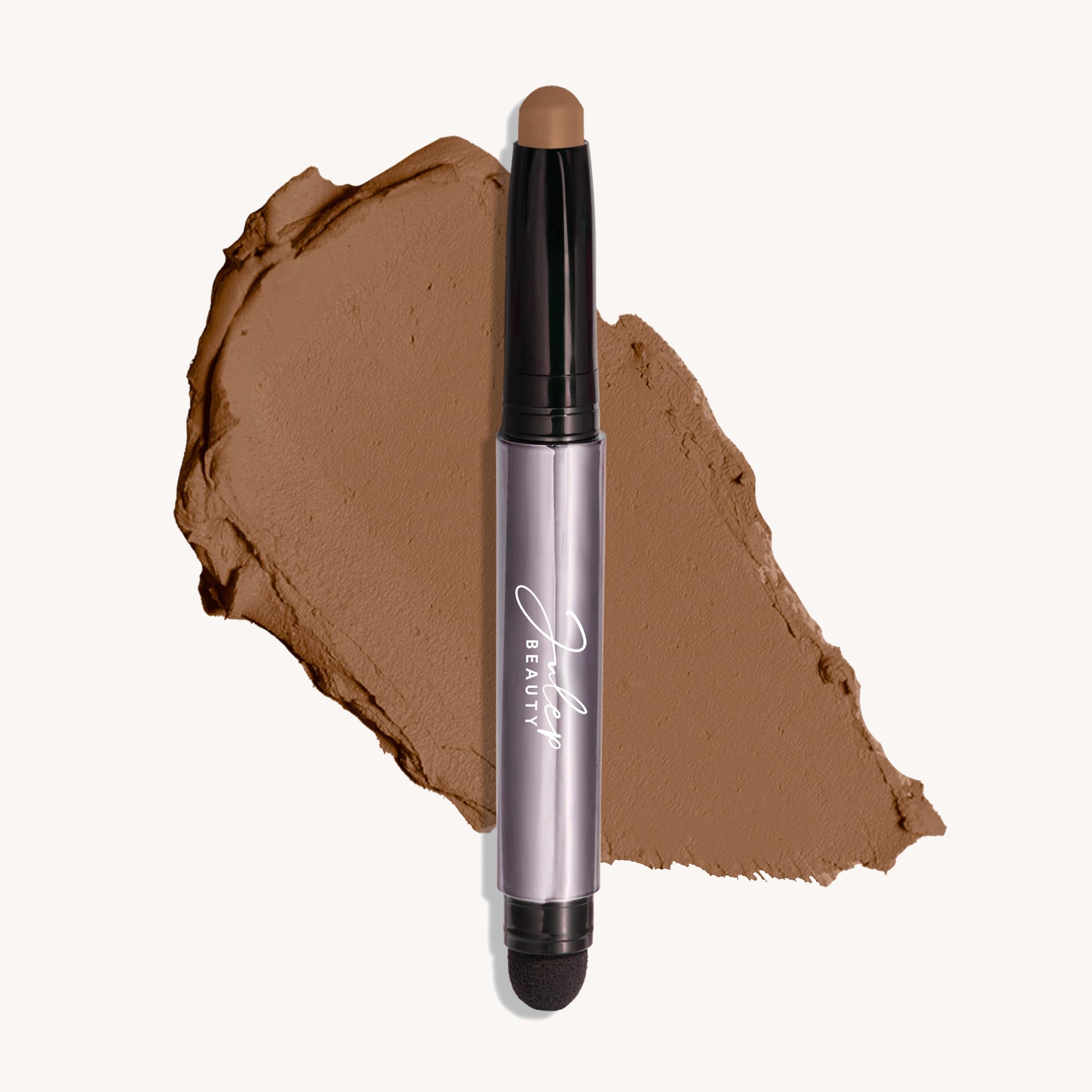 183-julep-when-pencil-met-gel-sharpenable-multi-use-longwear-eyeliner-pencil-rich-brown-transfer-proof-high-performance-liner-42-beachy-matte-smoky-tawny-matte-clay-matte-42-beachy-matte-smoky-tawny-matte-variation-1.jpg