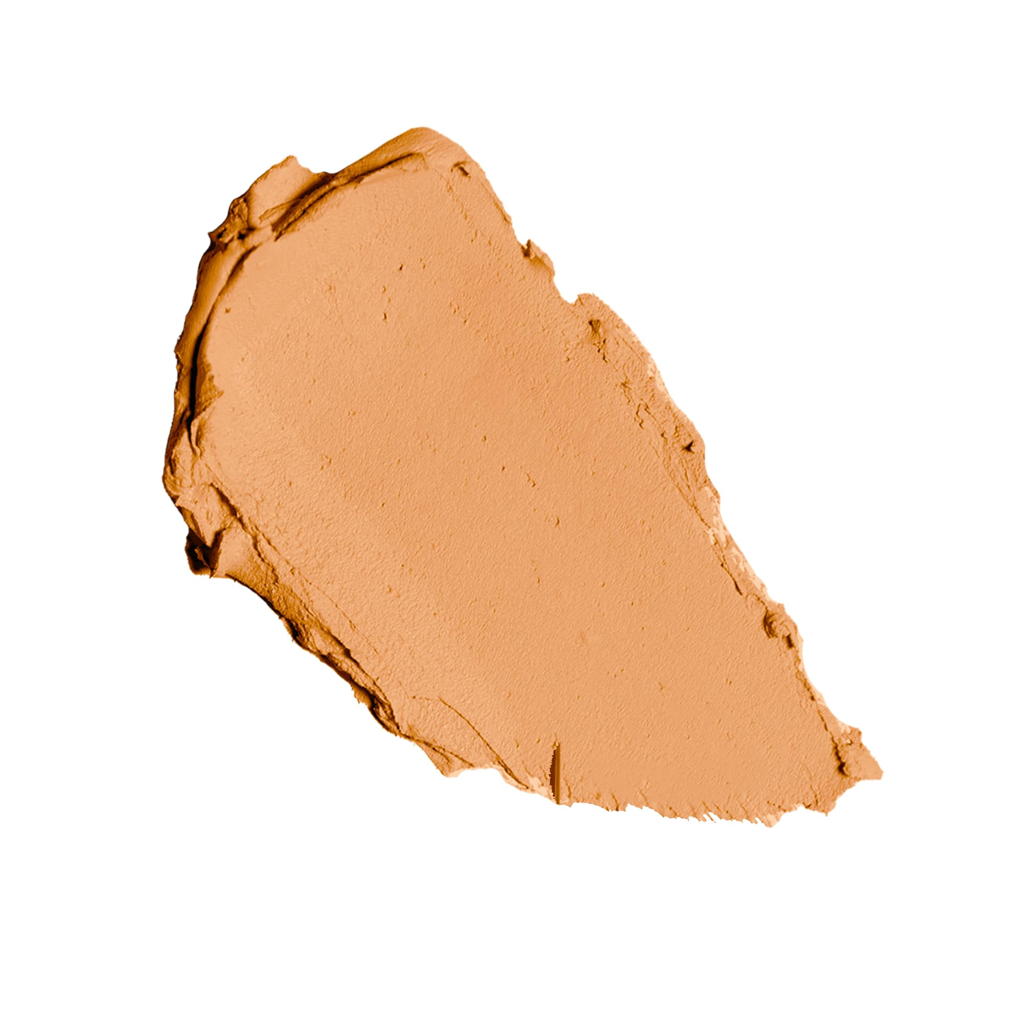 183-julep-when-pencil-met-gel-sharpenable-multi-use-longwear-eyeliner-pencil-rich-brown-transfer-proof-high-performance-liner-42-beachy-matte-smoky-tawny-matte-clay-matte-42-beachy-matte-smoky-tawny-matte-variation-1.jpg