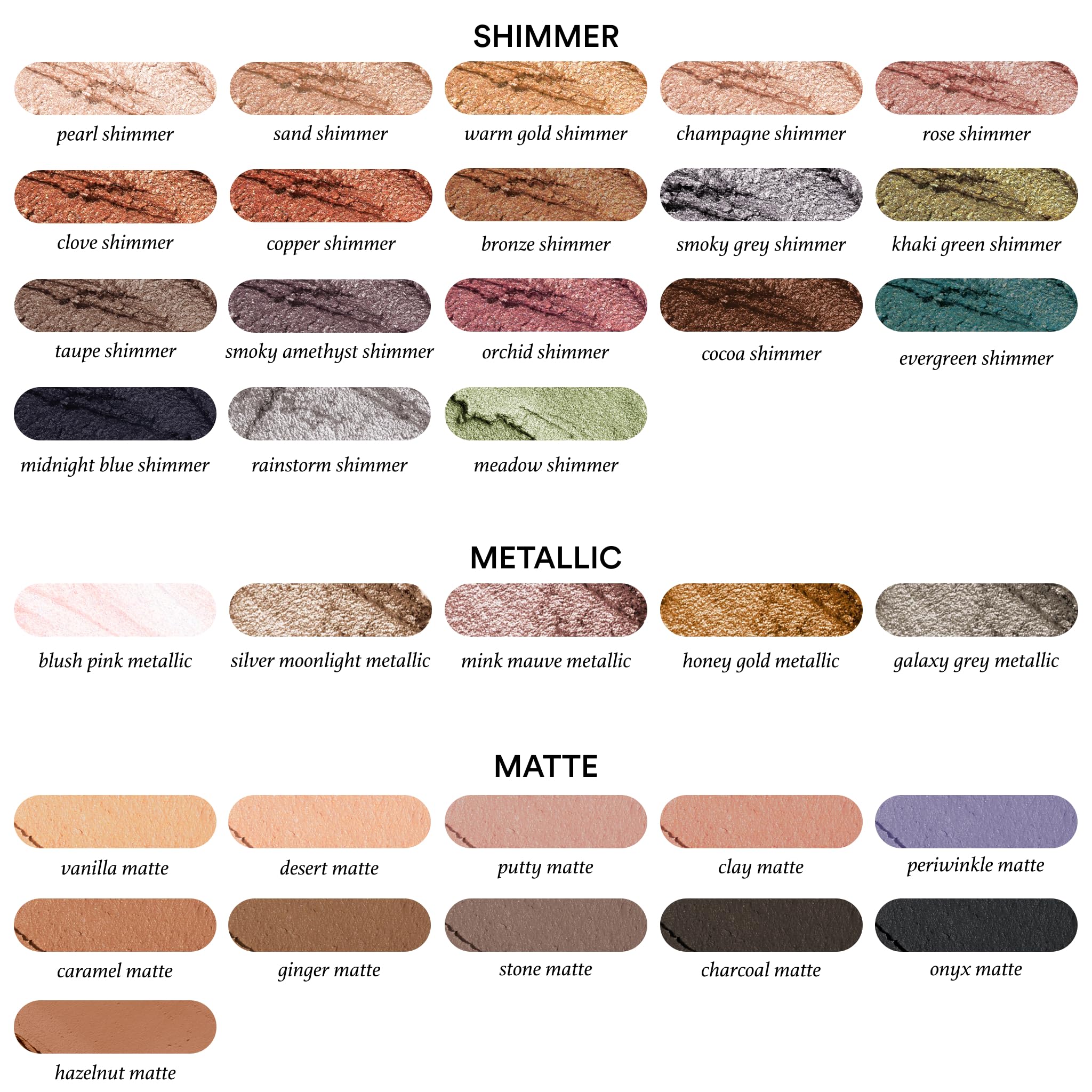 7883-julep-eyeshadow-101-cr-me-to-powder-waterproof-eyeshadow-stick-duo-meadow-shimmer-and-pearl-shimmer-1.jpg