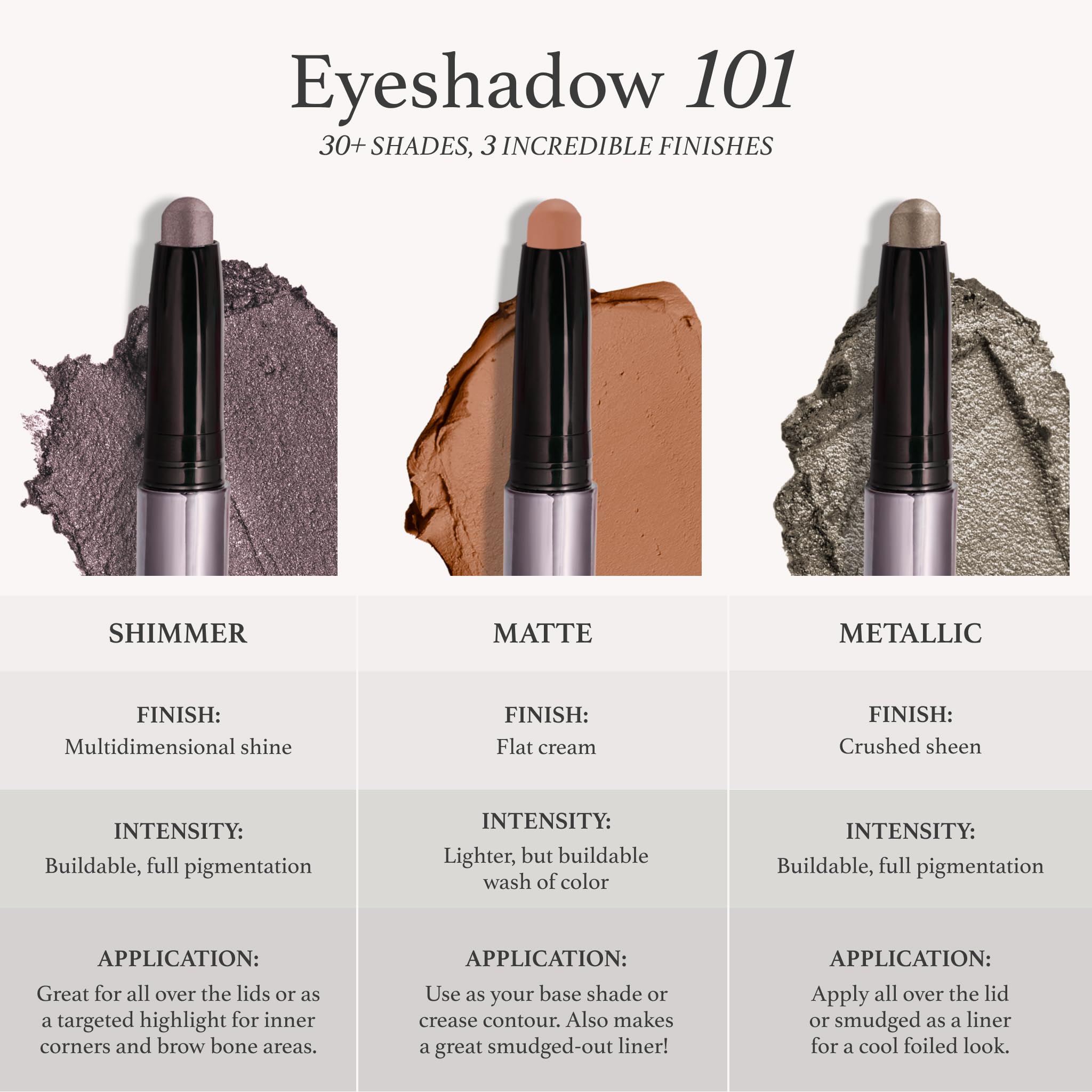 7883-julep-eyeshadow-101-cr-me-to-powder-waterproof-eyeshadow-stick-duo-meadow-shimmer-and-pearl-shimmer-1.jpg