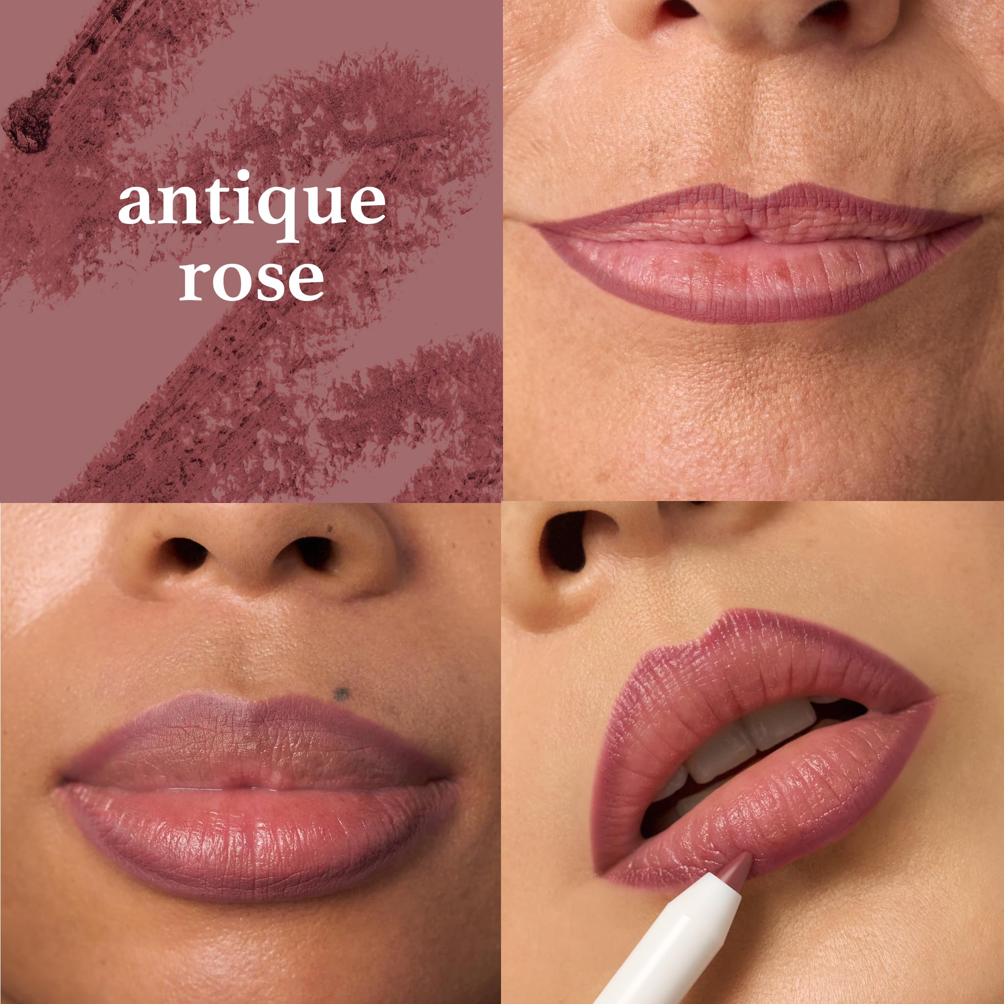 233-julep-with-a-trace-retractable-creamy-long-lasting-lip-liner-antique-rose-01-antique-rose-01-antique-rosex-variation-1.jpg
