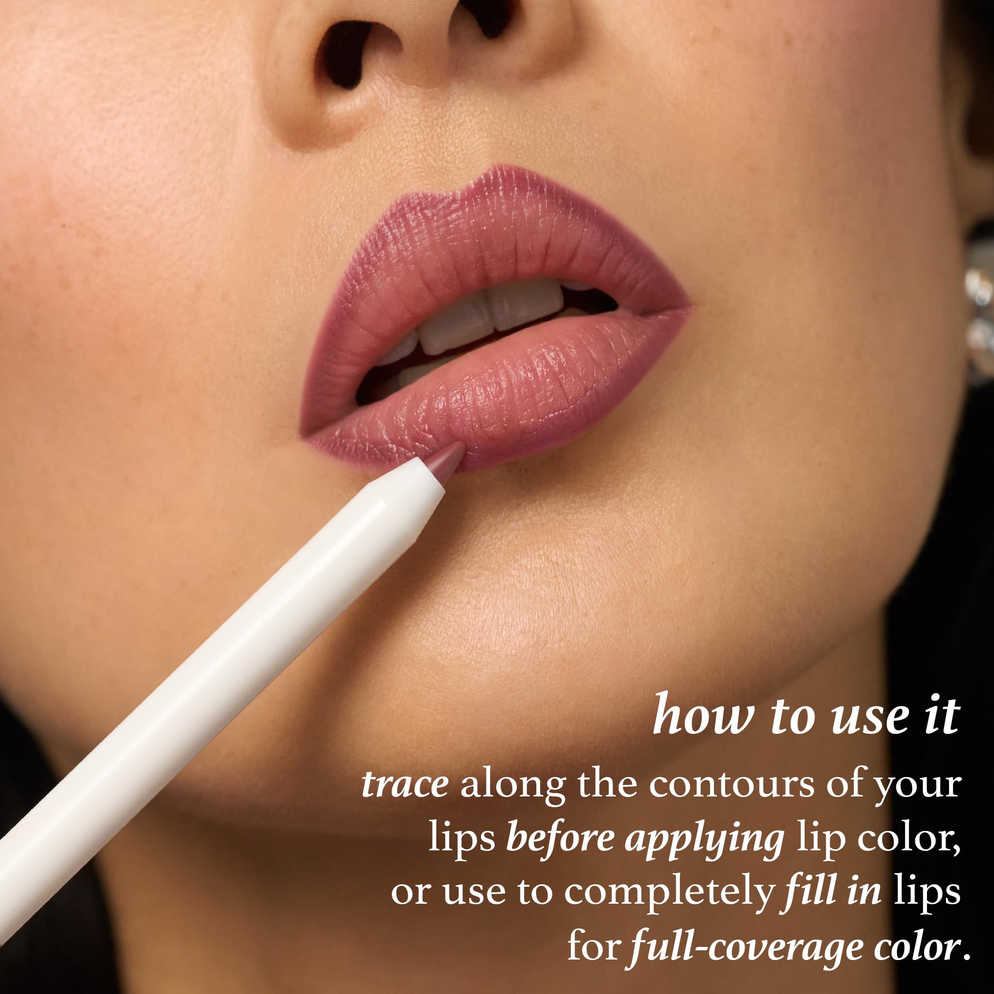 57-julep-the-perfect-pair-2pc-set-it-s-balm-tinted-lip-balm-vintage-mauve-and-with-a-trace-retractable-creamy-long-lasting-lip-liner-antique-rose-1.jpg