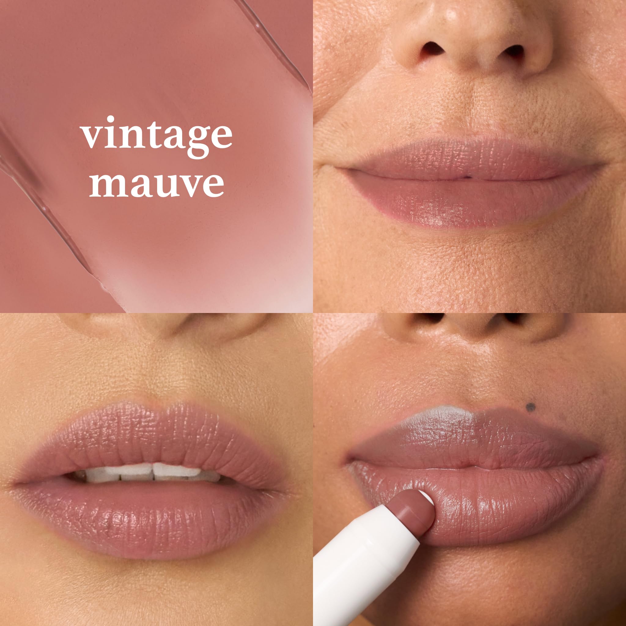 57-julep-the-perfect-pair-2pc-set-it-s-balm-tinted-lip-balm-vintage-mauve-and-with-a-trace-retractable-creamy-long-lasting-lip-liner-antique-rose-1.jpg