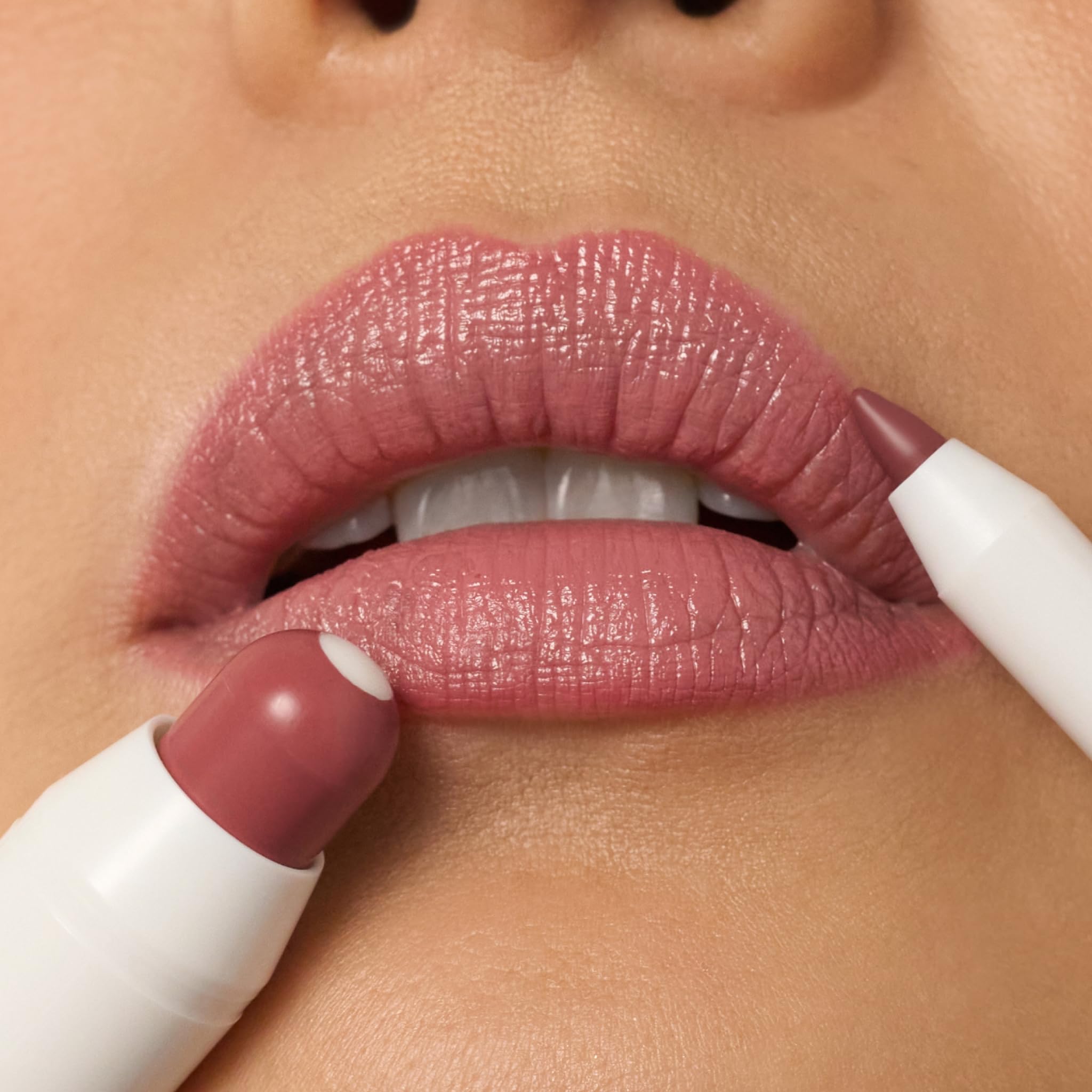 57-julep-the-perfect-pair-2pc-set-it-s-balm-tinted-lip-balm-vintage-mauve-and-with-a-trace-retractable-creamy-long-lasting-lip-liner-antique-rose-1.jpg