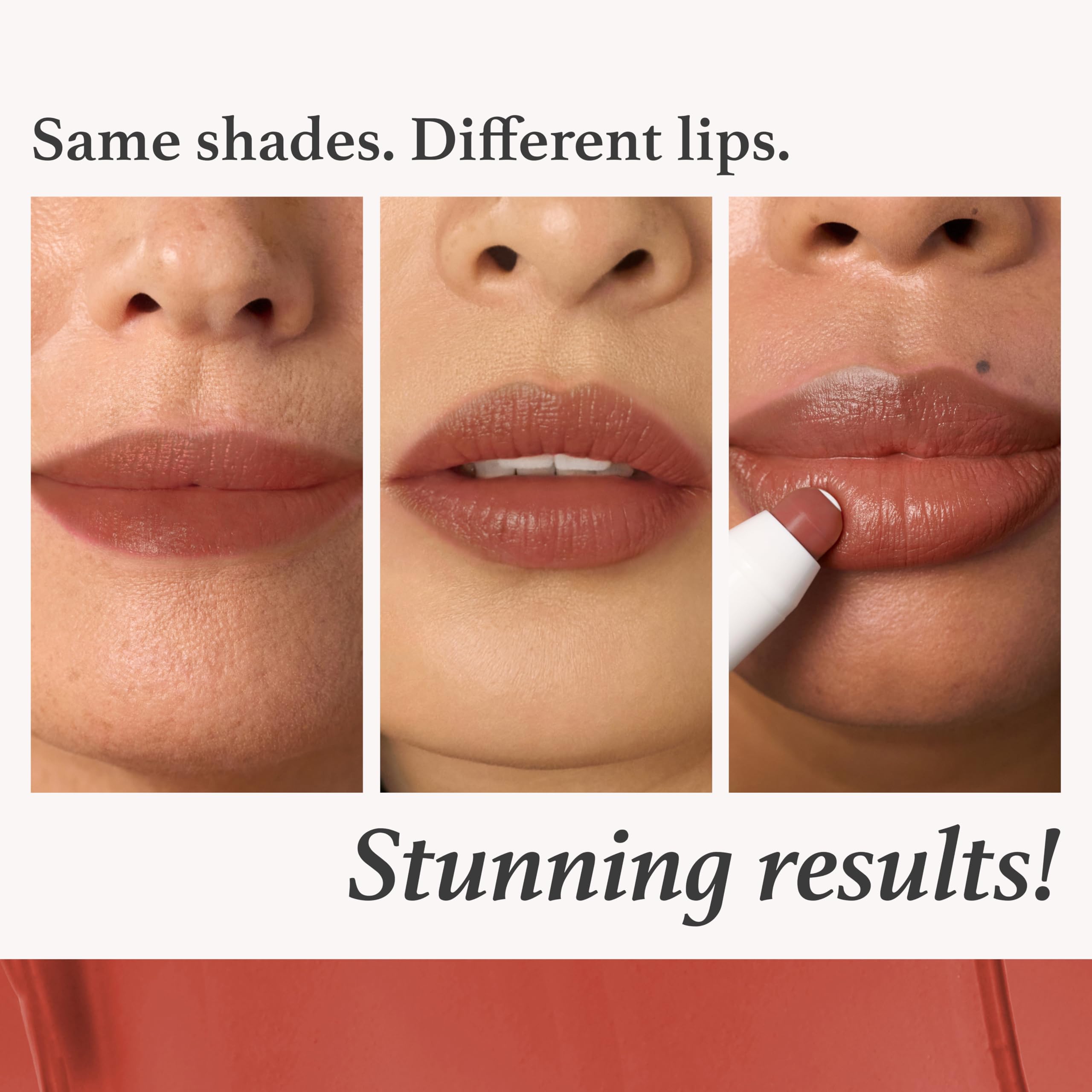 57-julep-the-perfect-pair-2pc-set-it-s-balm-tinted-lip-balm-vintage-mauve-and-with-a-trace-retractable-creamy-long-lasting-lip-liner-antique-rose-1.jpg