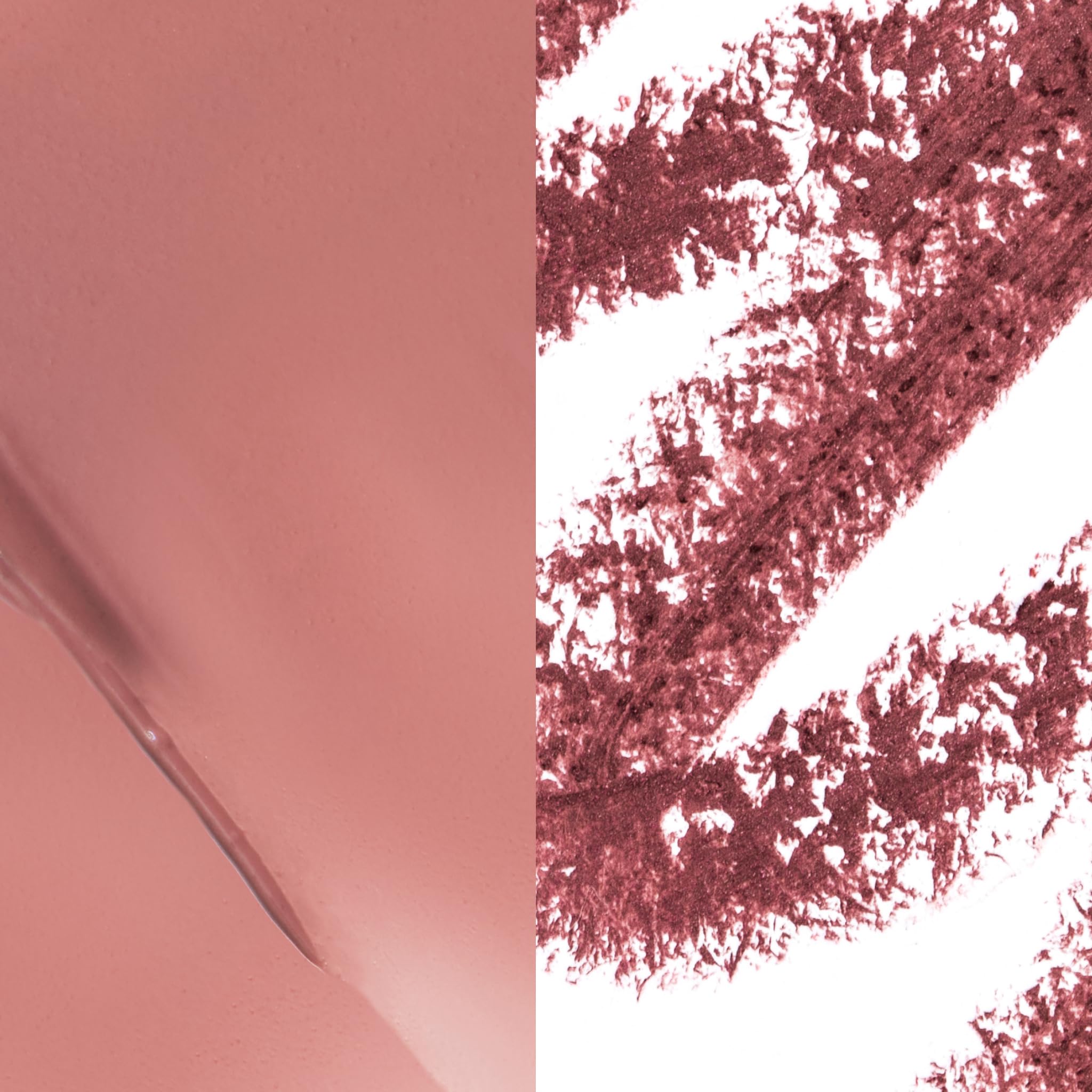 57-julep-the-perfect-pair-2pc-set-it-s-balm-tinted-lip-balm-vintage-mauve-and-with-a-trace-retractable-creamy-long-lasting-lip-liner-antique-rose-1.jpg