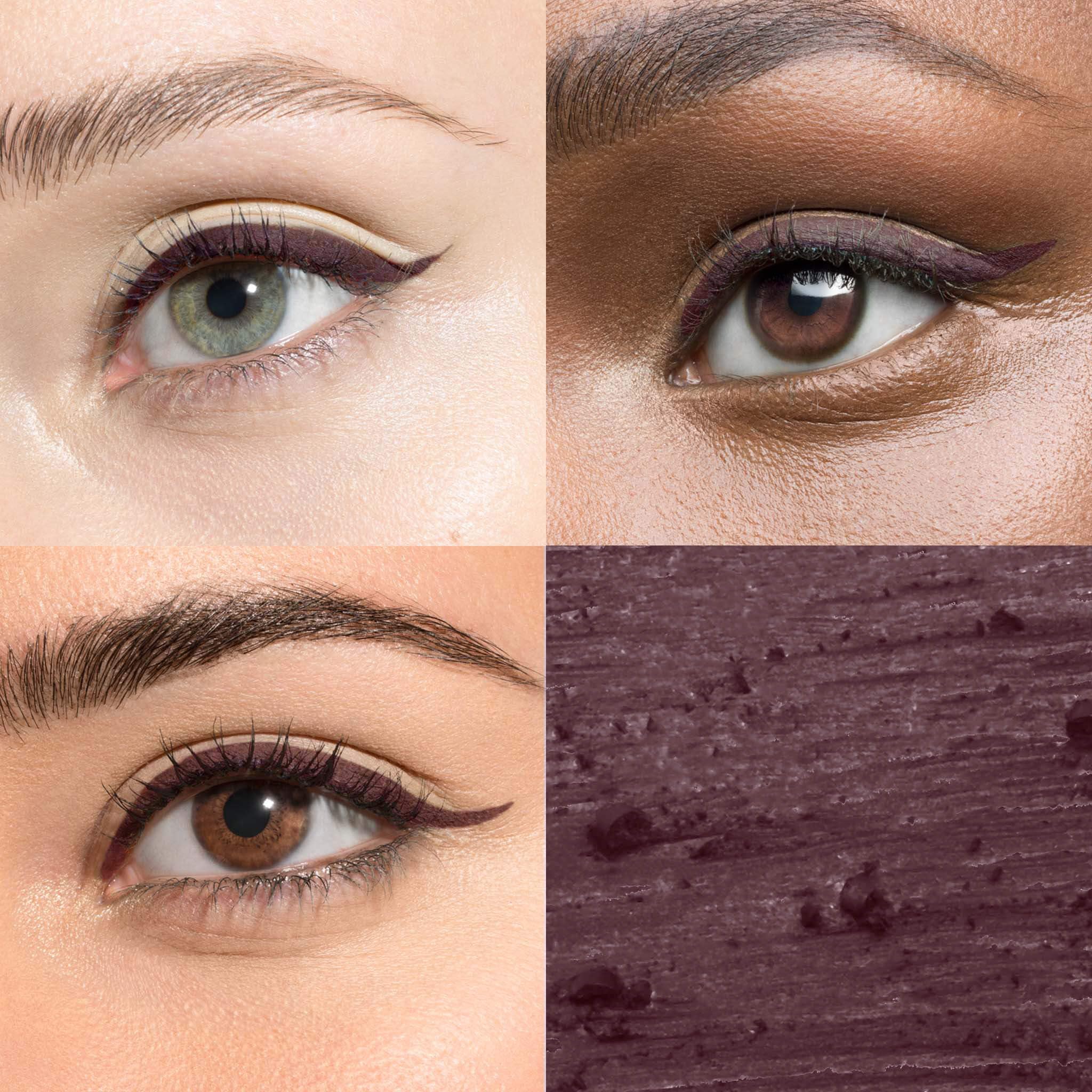 149-julep-when-pencil-met-gel-sharpenable-multi-use-longwear-eyeliner-pencil-rich-brown-transfer-proof-high-performance-liner-08-berry-brown-matte-08-berry-brown-mattex-variation-1.jpg