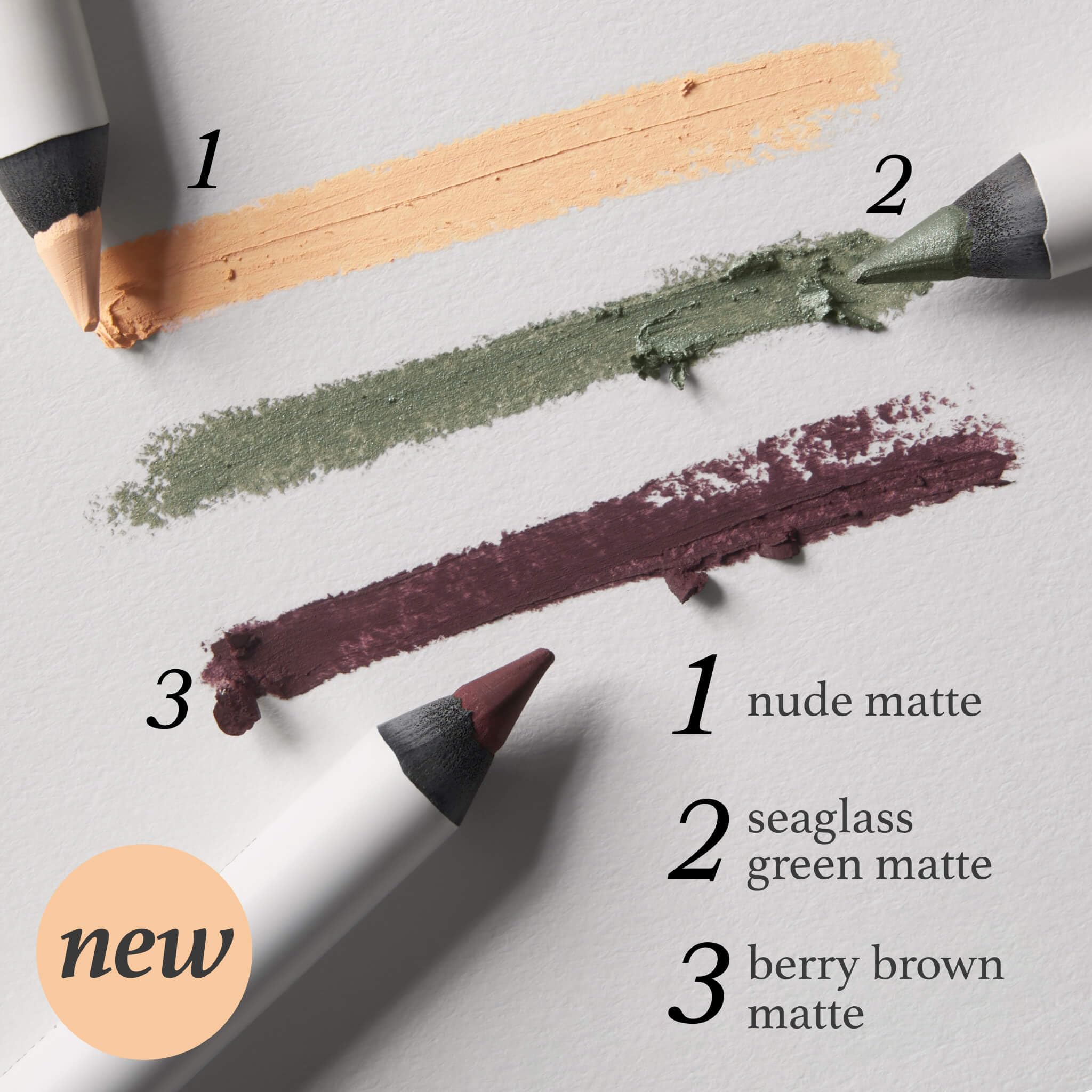 149-julep-when-pencil-met-gel-sharpenable-multi-use-longwear-eyeliner-pencil-rich-brown-transfer-proof-high-performance-liner-08-berry-brown-matte-08-berry-brown-mattex-variation-1.jpg