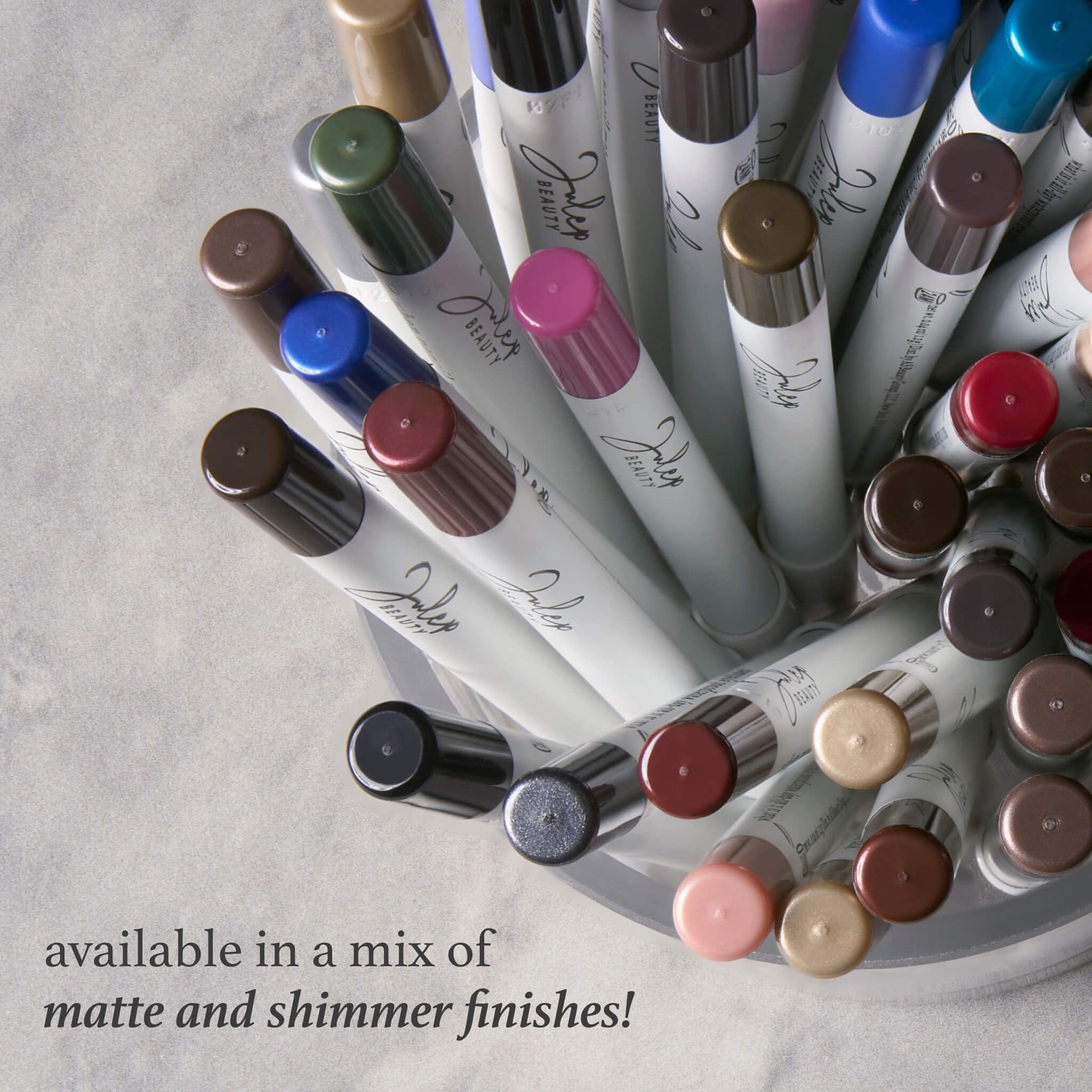 149-julep-when-pencil-met-gel-sharpenable-multi-use-longwear-eyeliner-pencil-rich-brown-transfer-proof-high-performance-liner-08-berry-brown-matte-08-berry-brown-mattex-variation-1.jpg