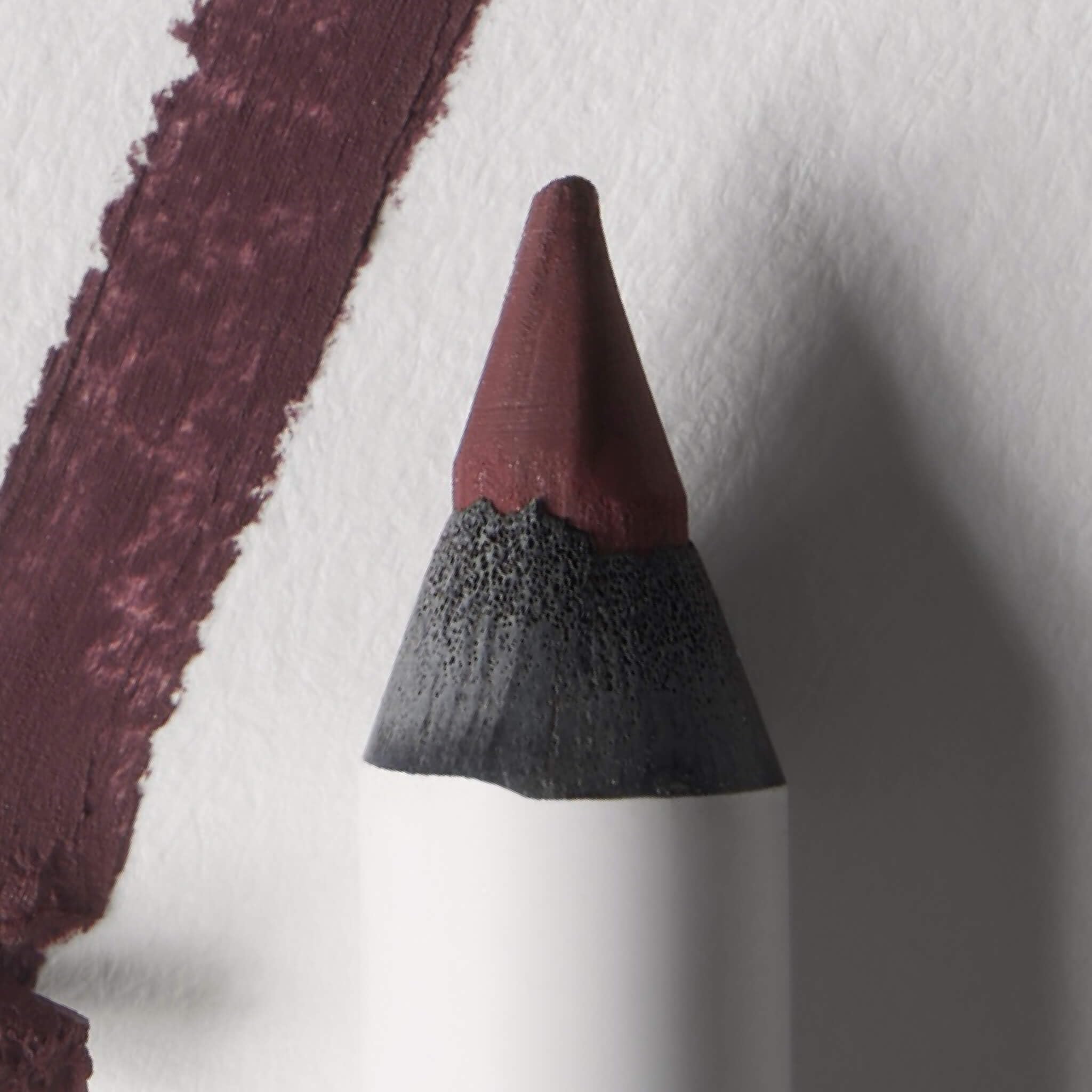 149-julep-when-pencil-met-gel-sharpenable-multi-use-longwear-eyeliner-pencil-rich-brown-transfer-proof-high-performance-liner-08-berry-brown-matte-08-berry-brown-mattex-variation-1.jpg