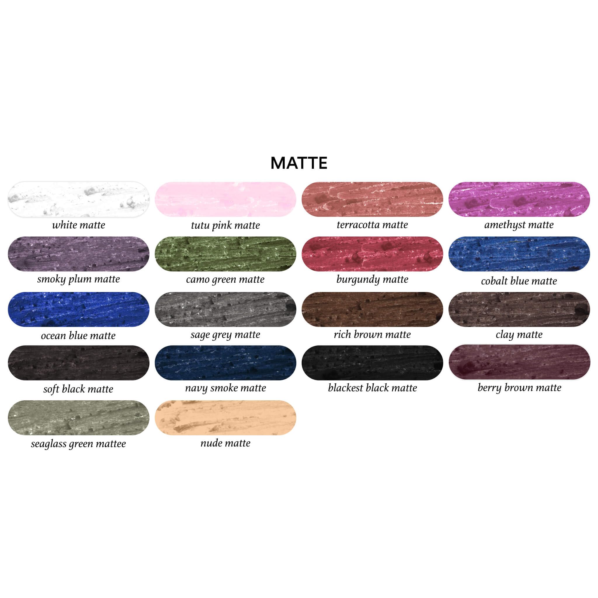 149-julep-when-pencil-met-gel-sharpenable-multi-use-longwear-eyeliner-pencil-rich-brown-transfer-proof-high-performance-liner-08-berry-brown-matte-08-berry-brown-mattex-variation-1.jpg
