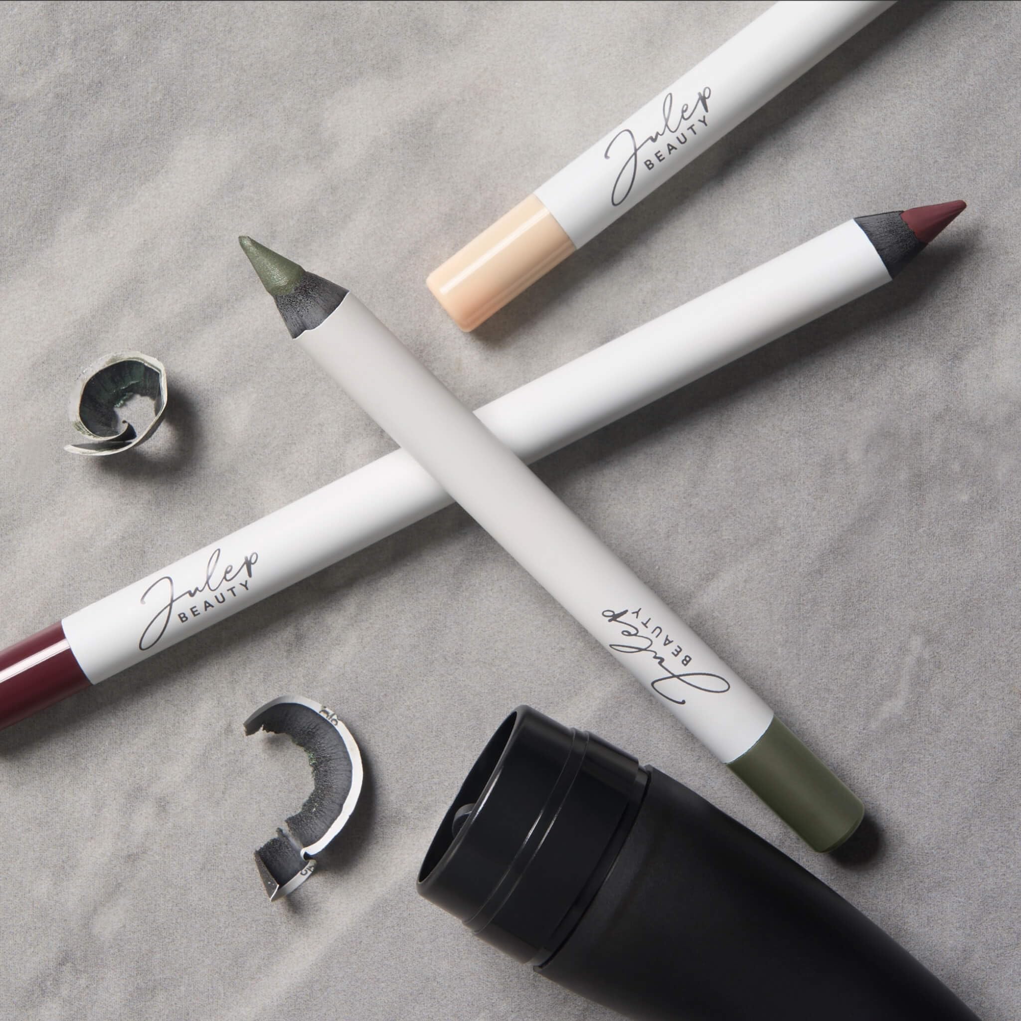 149-julep-when-pencil-met-gel-sharpenable-multi-use-longwear-eyeliner-pencil-rich-brown-transfer-proof-high-performance-liner-08-berry-brown-matte-08-berry-brown-mattex-variation-1.jpg