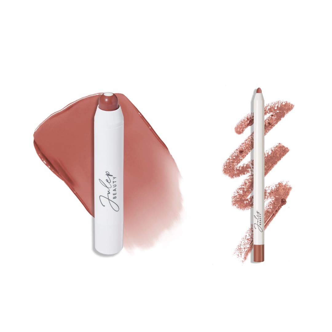 58-julep-the-perfect-pair-2pc-set-it-s-balm-tinted-lip-balm-vintage-mauve-and-with-a-trace-retractable-creamy-long-lasting-lip-liner-antique-rose-90-s-neutral-velvet-mauve-90-s-neutral-velvet-mauvex-variation-1.jpg