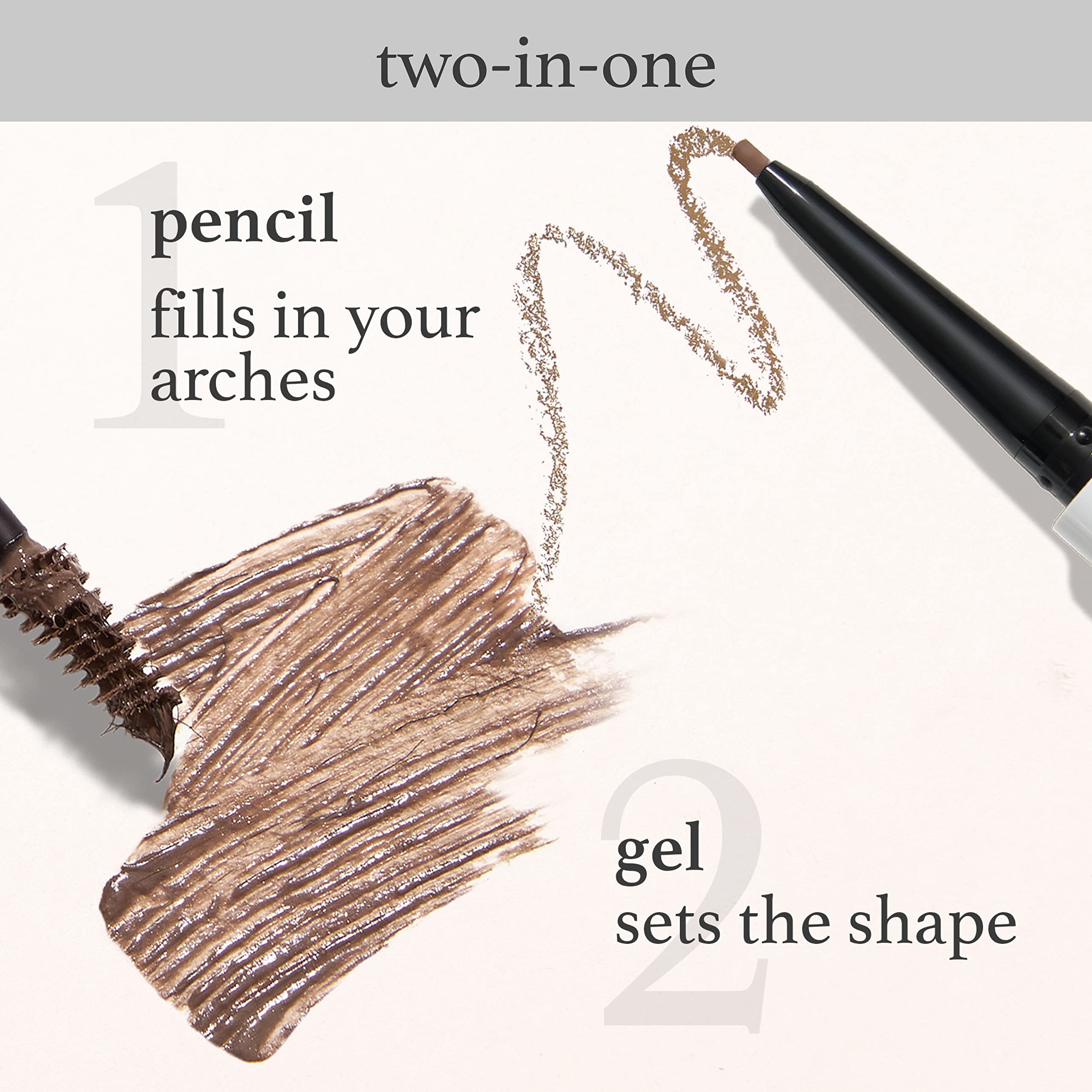 67-julep-brow-101-sculpting-pencil-tinted-brow-gel-set-dual-ended-eyebrow-tool-with-brush-and-precision-tip-long-lasting-waterproof-formula-for-perfectly-defined-and-tinted-brows-medium-brown-taupe-taupe-variation-1.jpg