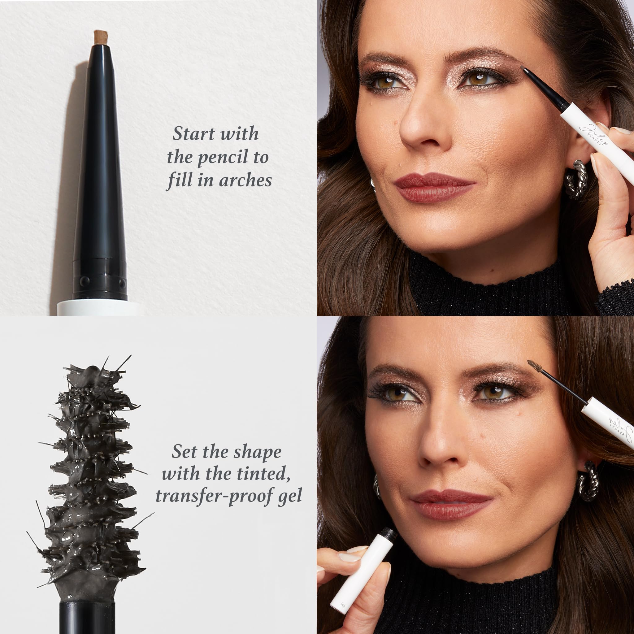 67-julep-brow-101-sculpting-pencil-tinted-brow-gel-set-dual-ended-eyebrow-tool-with-brush-and-precision-tip-long-lasting-waterproof-formula-for-perfectly-defined-and-tinted-brows-medium-brown-taupe-taupe-variation-1.jpg