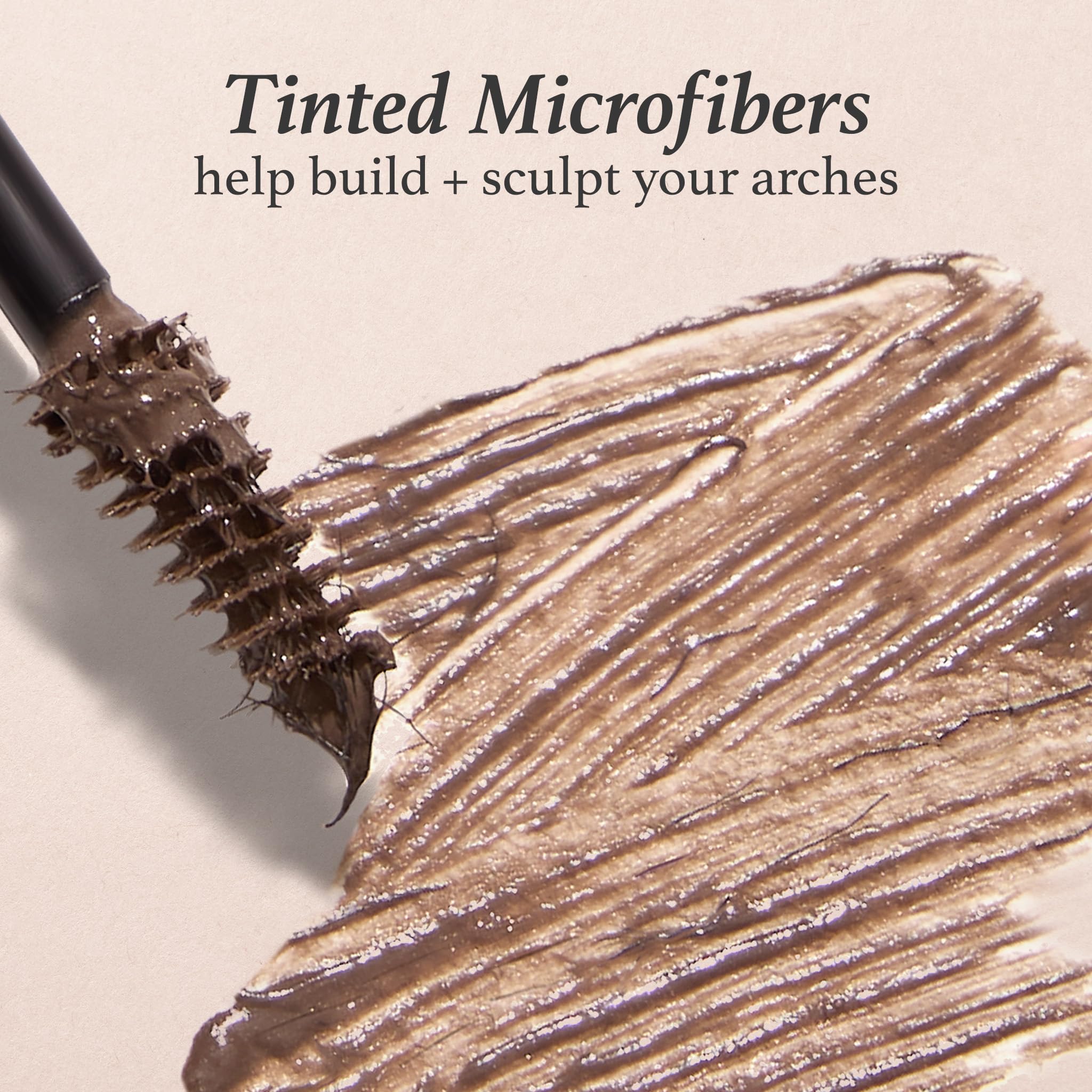 67-julep-brow-101-sculpting-pencil-tinted-brow-gel-set-dual-ended-eyebrow-tool-with-brush-and-precision-tip-long-lasting-waterproof-formula-for-perfectly-defined-and-tinted-brows-medium-brown-taupe-taupe-variation-1.jpg