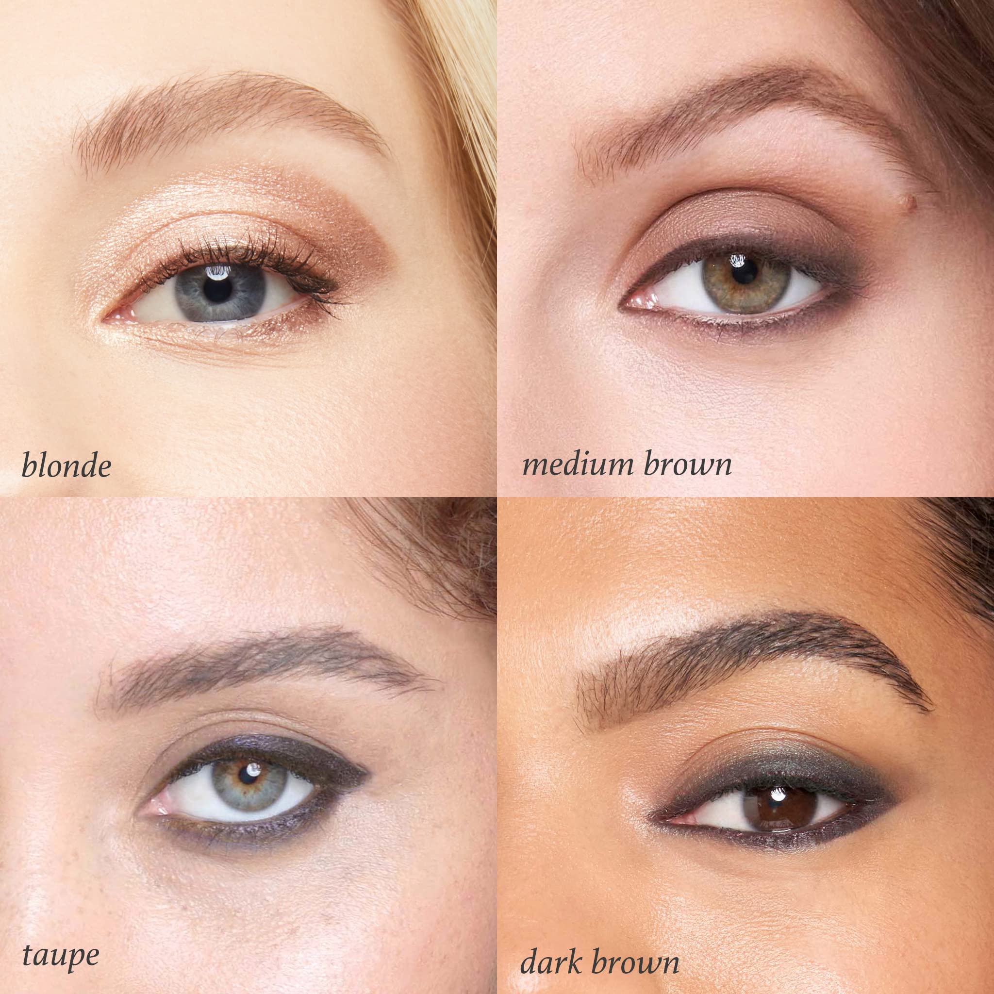 67-julep-brow-101-sculpting-pencil-tinted-brow-gel-set-dual-ended-eyebrow-tool-with-brush-and-precision-tip-long-lasting-waterproof-formula-for-perfectly-defined-and-tinted-brows-medium-brown-taupe-taupe-variation-1.jpg