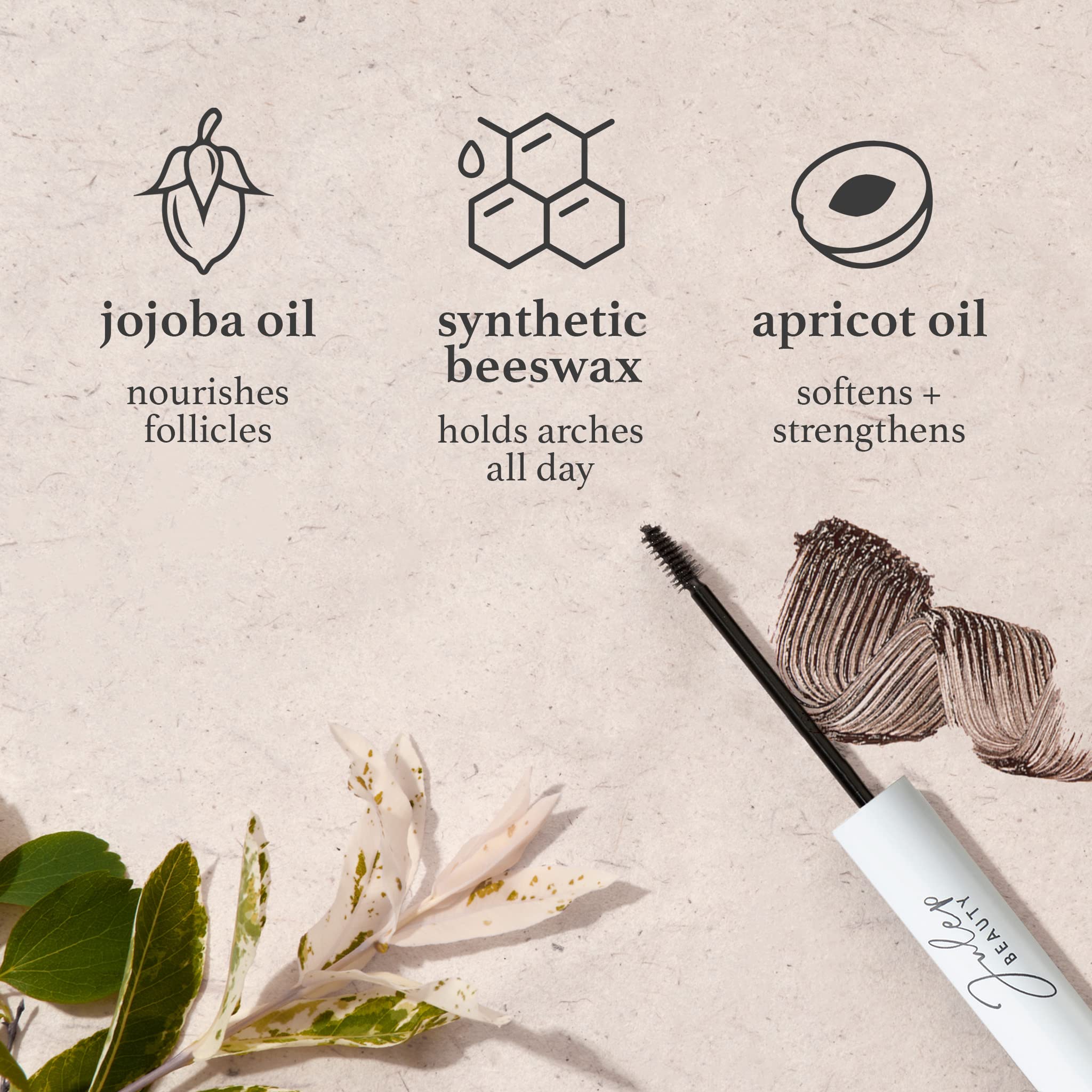 67-julep-brow-101-sculpting-pencil-tinted-brow-gel-set-dual-ended-eyebrow-tool-with-brush-and-precision-tip-long-lasting-waterproof-formula-for-perfectly-defined-and-tinted-brows-medium-brown-taupe-taupe-variation-1.jpg
