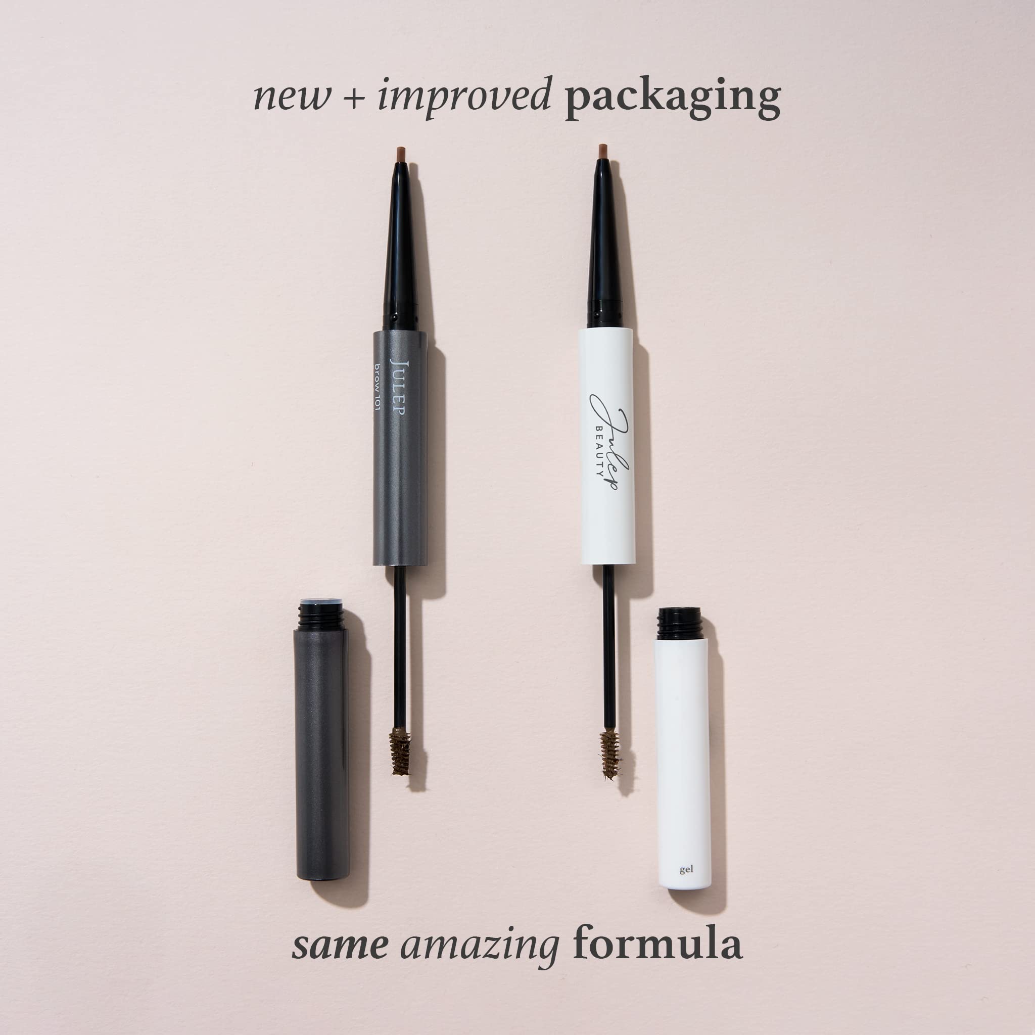 67-julep-brow-101-sculpting-pencil-tinted-brow-gel-set-dual-ended-eyebrow-tool-with-brush-and-precision-tip-long-lasting-waterproof-formula-for-perfectly-defined-and-tinted-brows-medium-brown-taupe-taupe-variation-1.jpg