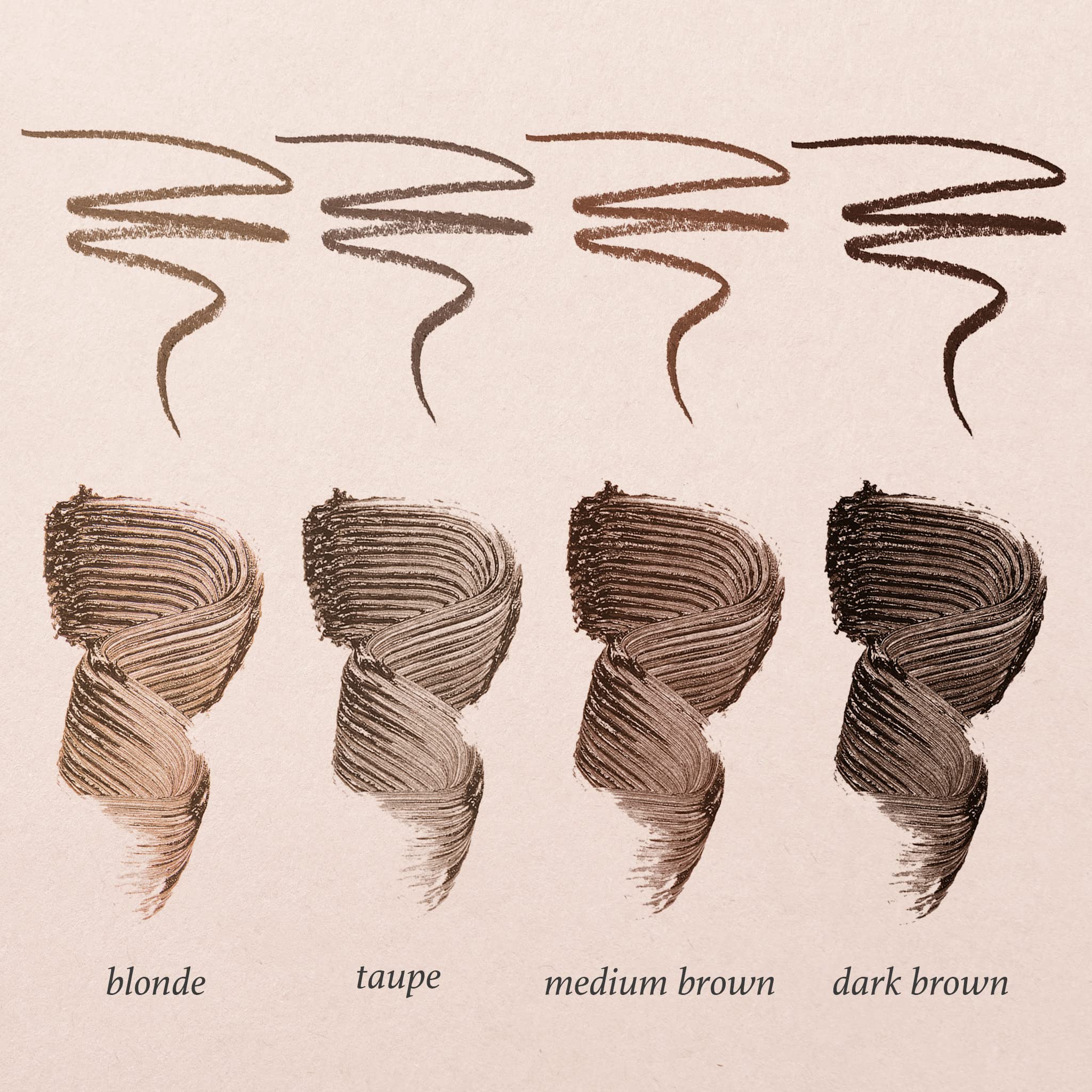 67-julep-brow-101-sculpting-pencil-tinted-brow-gel-set-dual-ended-eyebrow-tool-with-brush-and-precision-tip-long-lasting-waterproof-formula-for-perfectly-defined-and-tinted-brows-medium-brown-taupe-taupe-variation-1.jpg