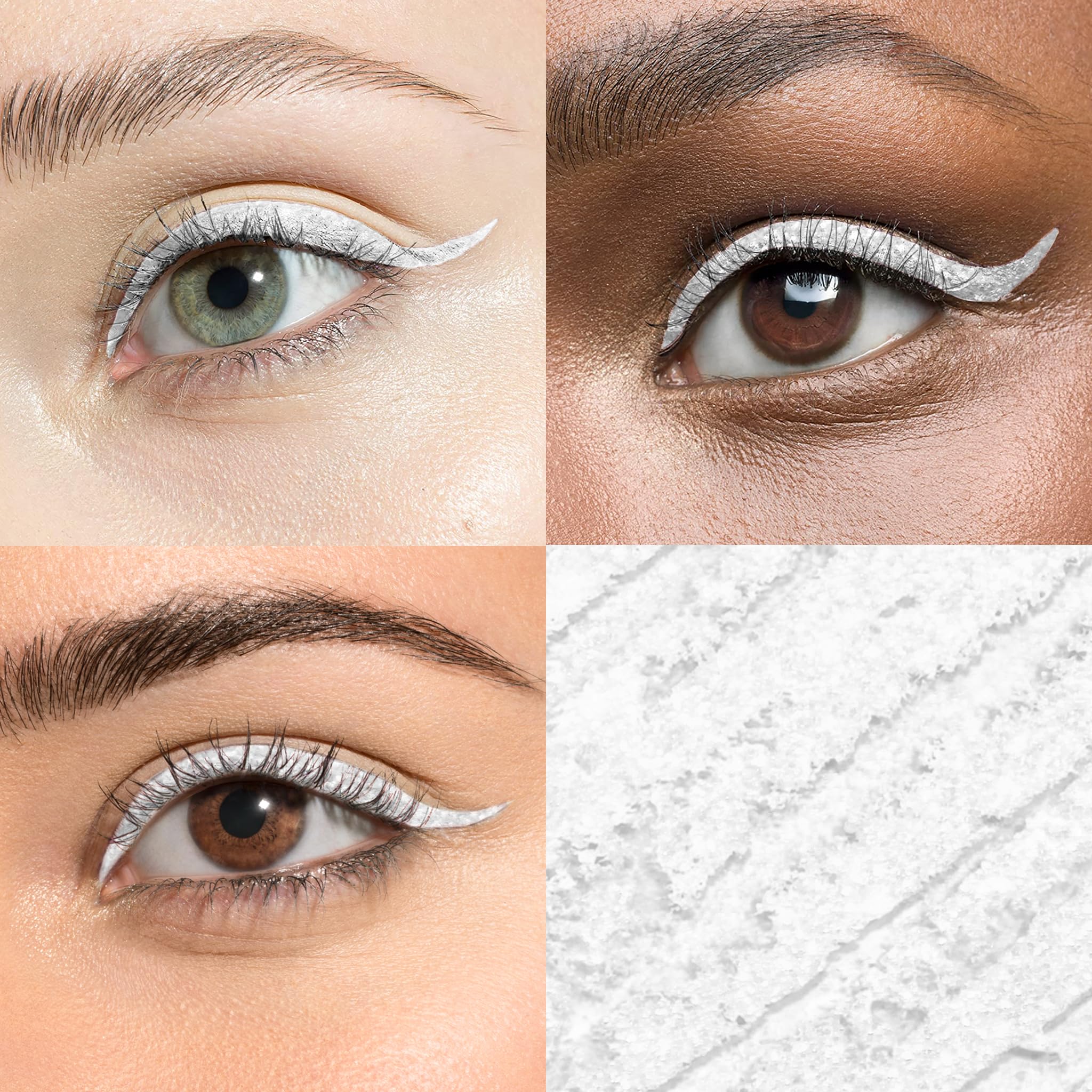 175-julep-when-pencil-met-gel-sharpenable-multi-use-longwear-eyeliner-pencil-rich-brown-transfer-proof-high-performance-liner-35-frost-shimmer-35-frost-shimmerx-variation-1.jpg