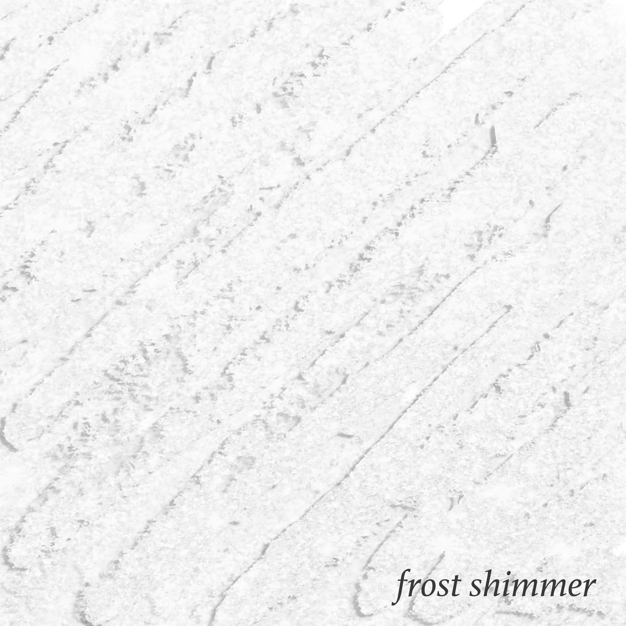 175-julep-when-pencil-met-gel-sharpenable-multi-use-longwear-eyeliner-pencil-rich-brown-transfer-proof-high-performance-liner-35-frost-shimmer-35-frost-shimmerx-variation-1.jpg